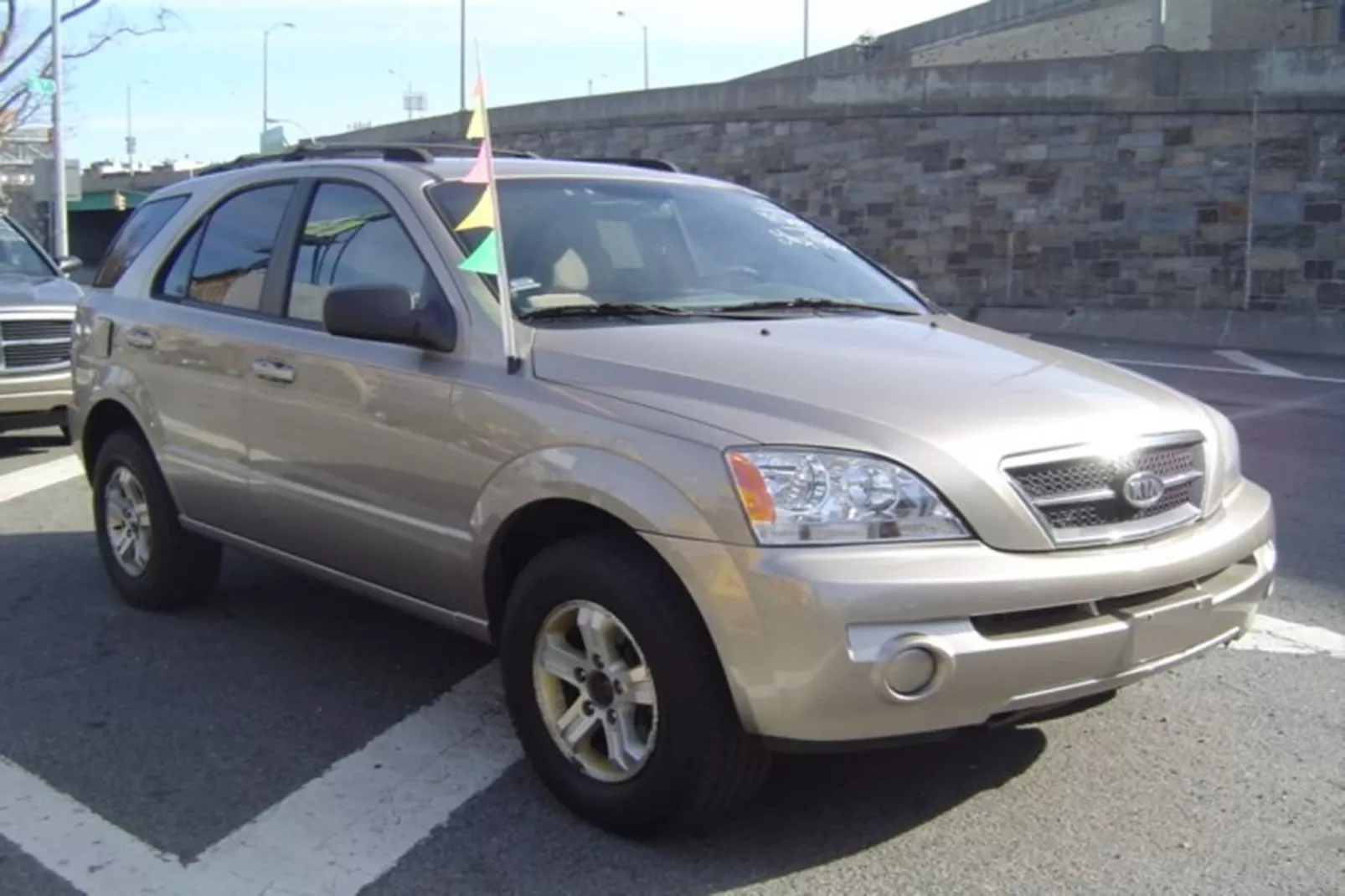 Delux two level garden apartment-Faciliteiten