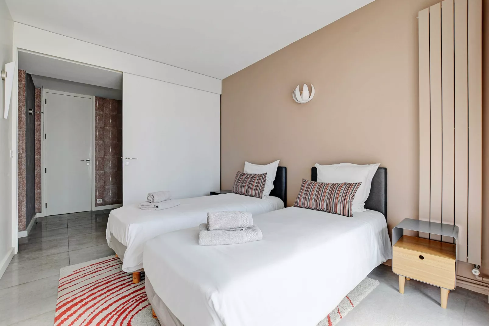 CL-20-SUFFREN-Niet-getagd