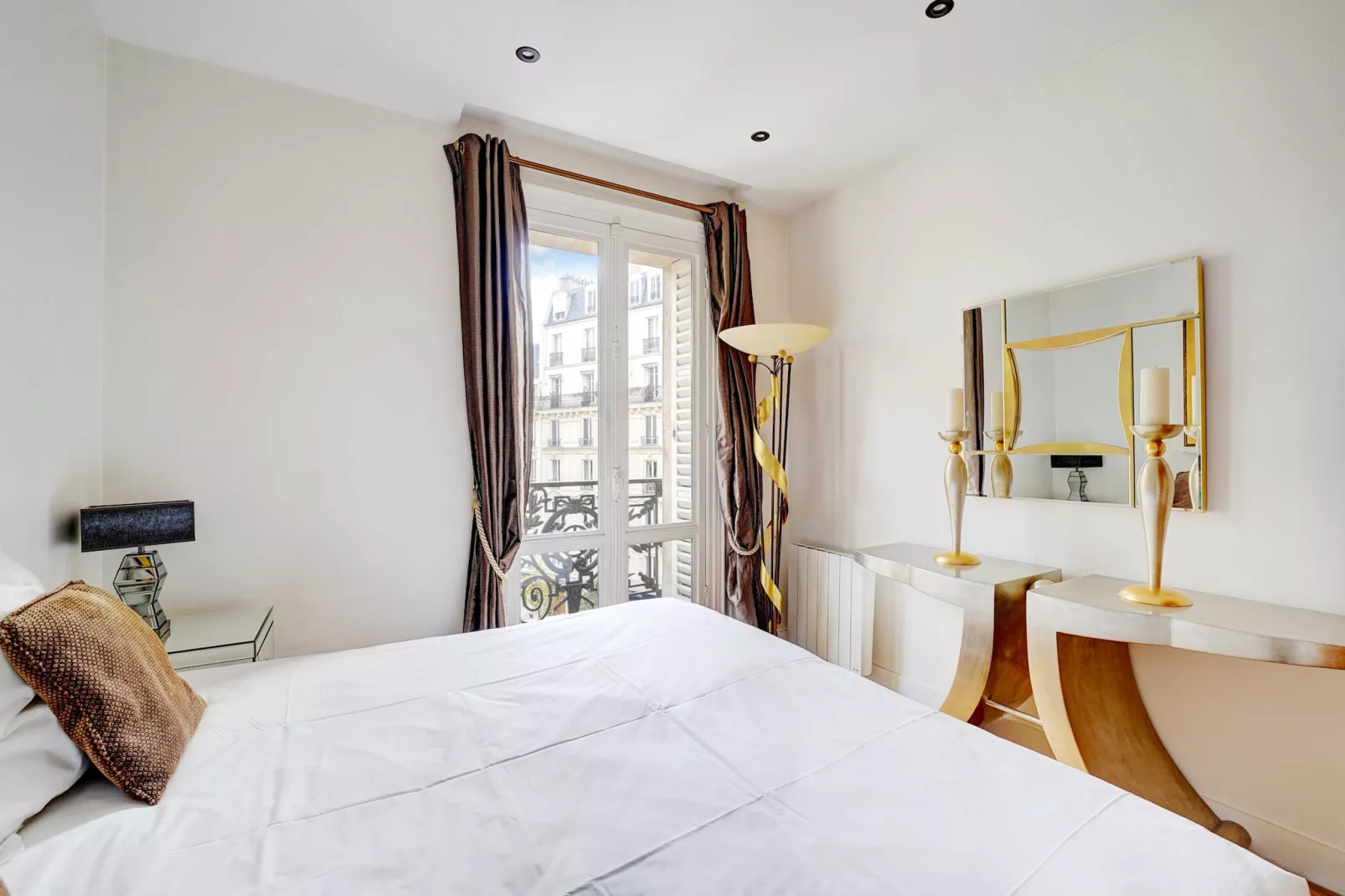 RA-1-LARGILLIERE-M-Niet-getagd