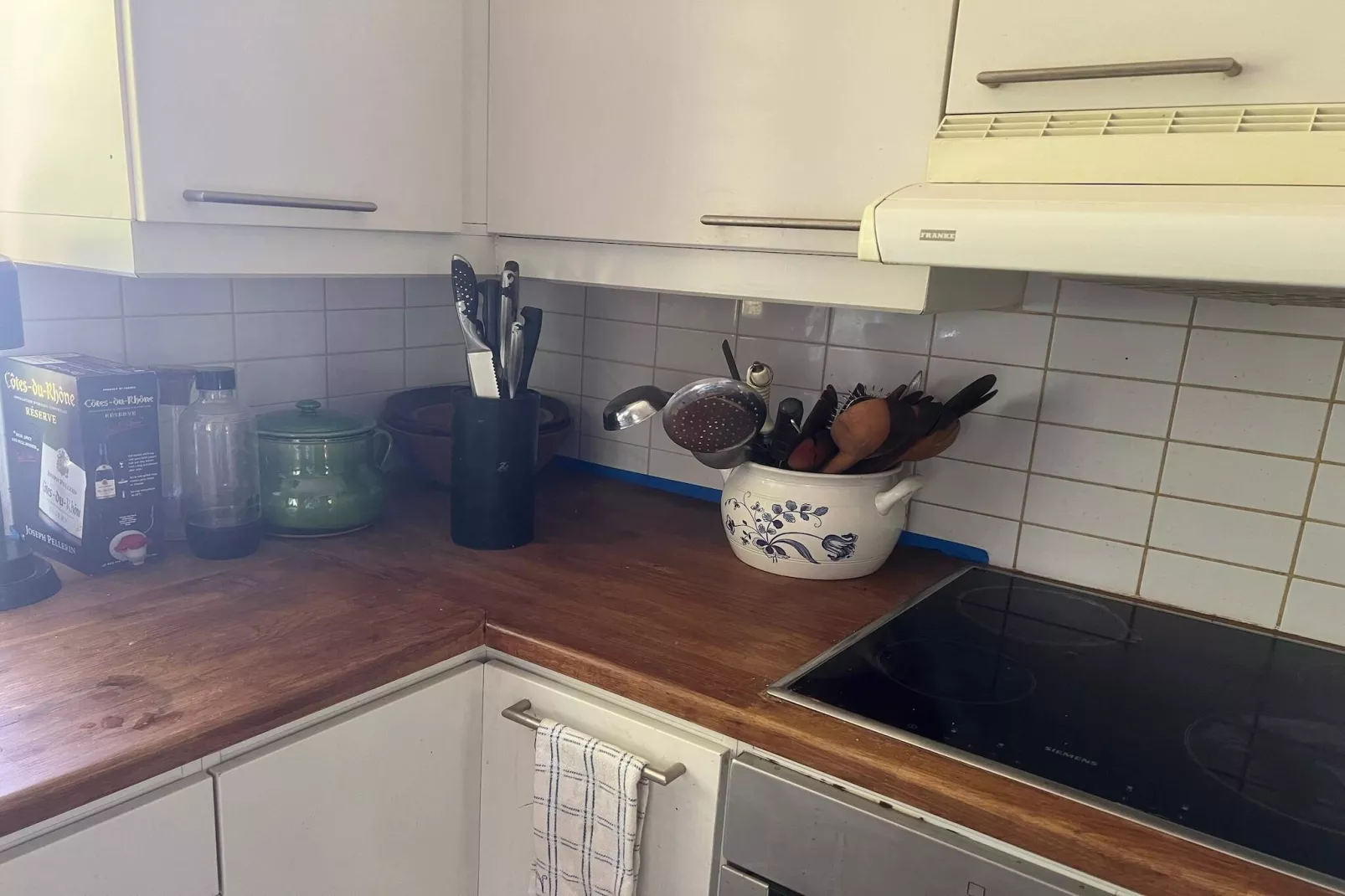 4 sterren vakantie huis in VÄRMDÖ-Binnen