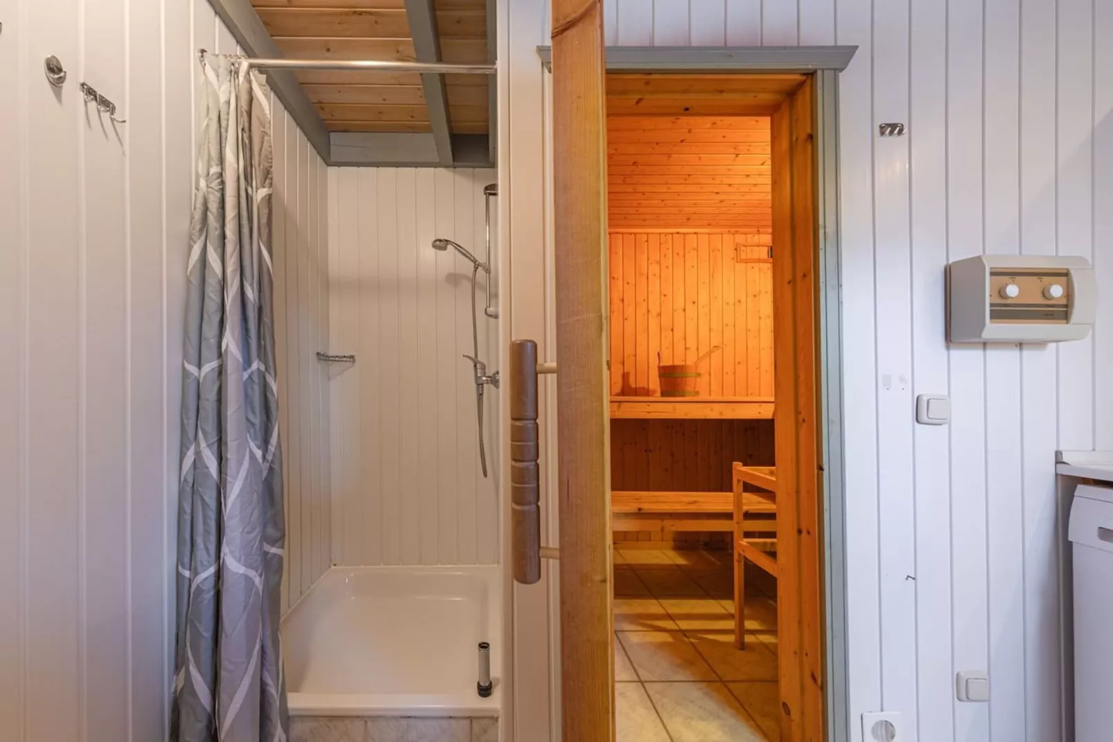 FH Wildgans Comfort Nr54-Badkamer