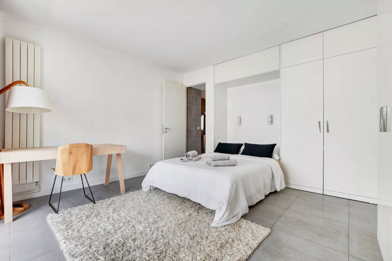 CL-20-SUFFREN-Niet-getagd