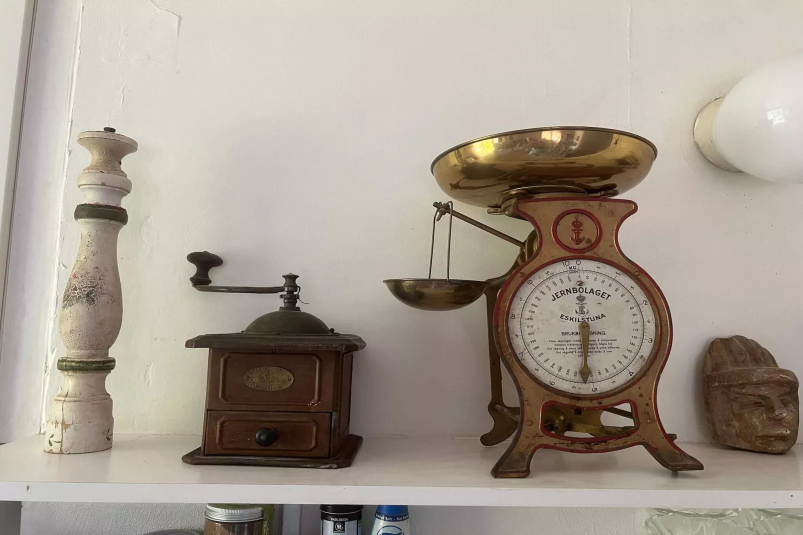 4 sterren vakantie huis in VÄRMDÖ-Binnen