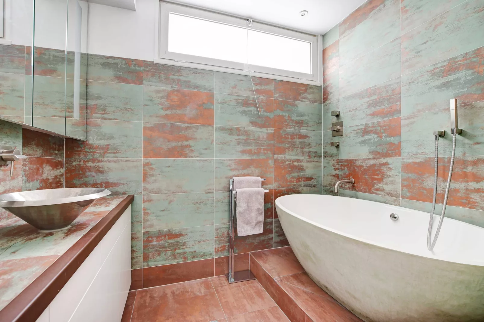 CL-20-SUFFREN-Niet-getagd