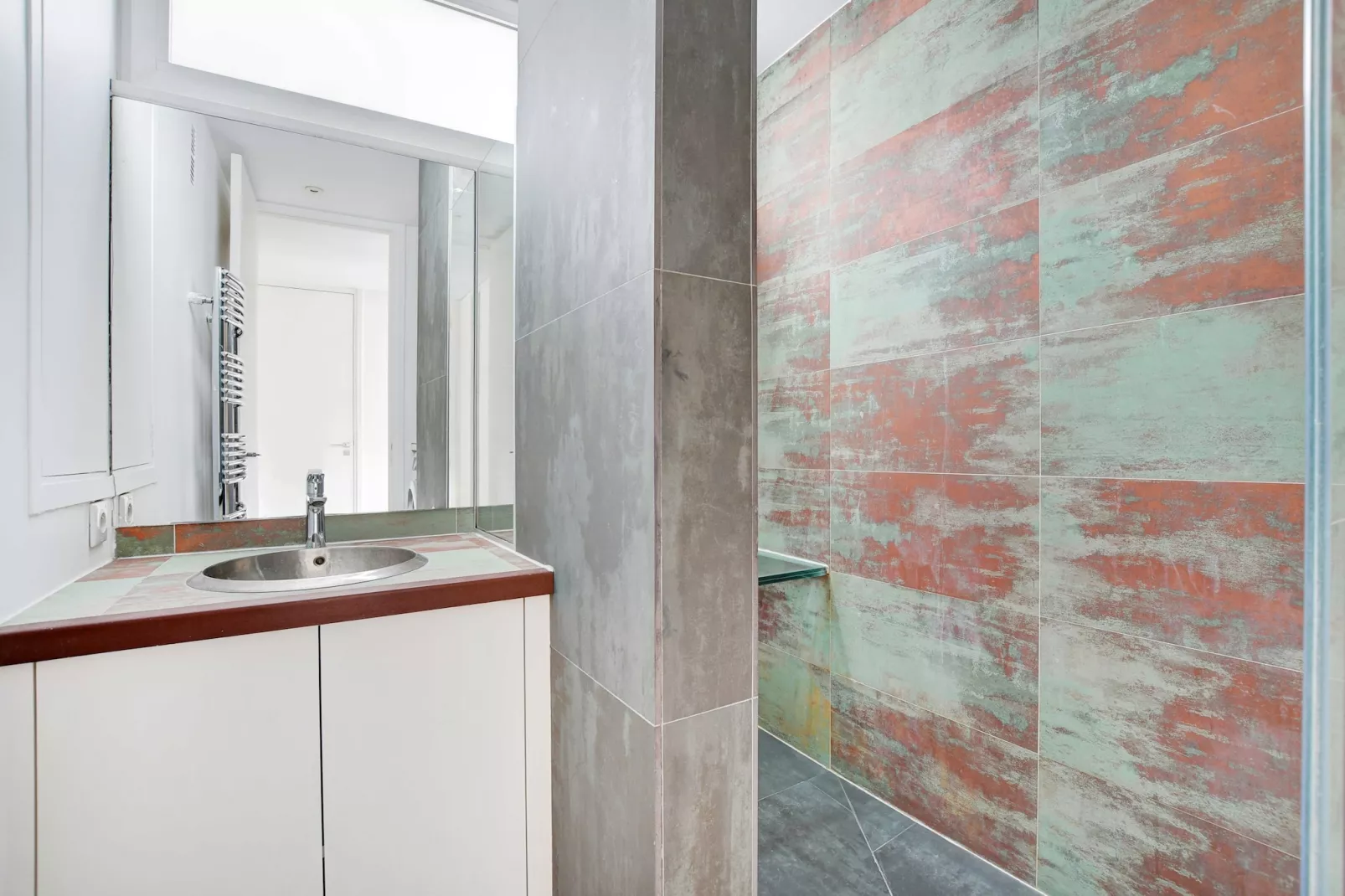 CL-20-SUFFREN-Niet-getagd