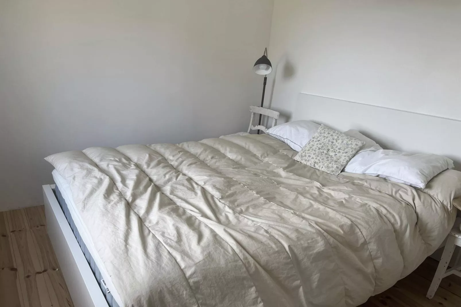 4 sterren vakantie huis in VÄRMDÖ-Binnen