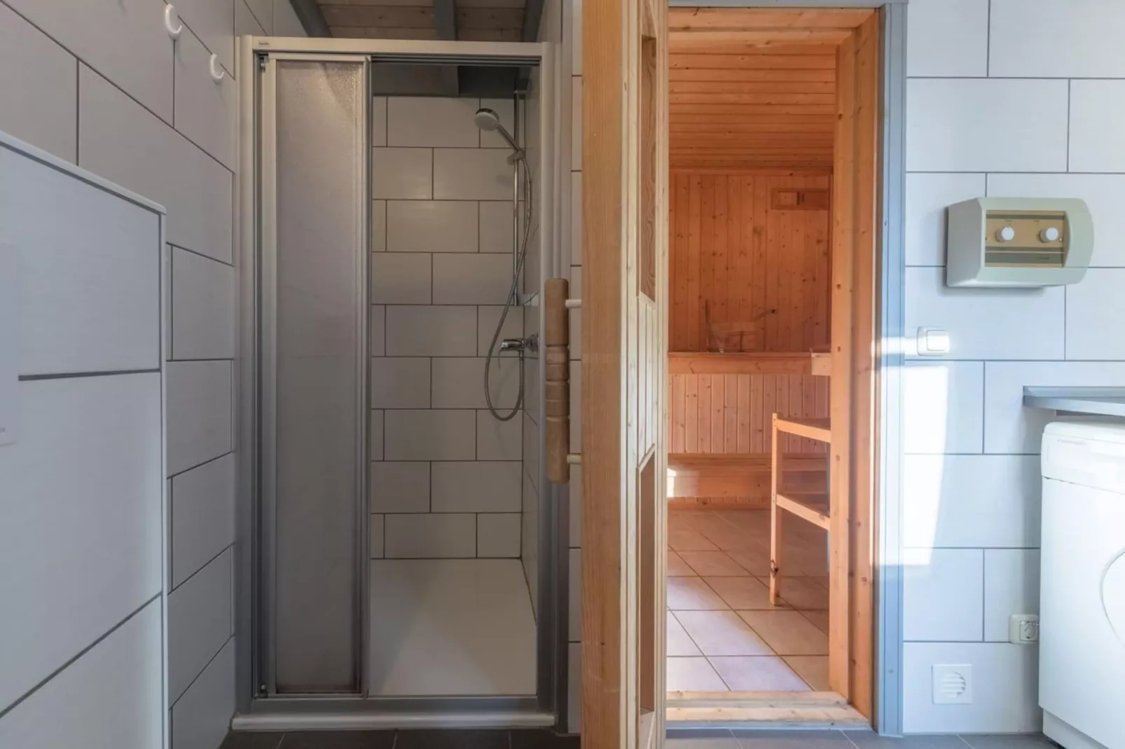 FH Wildgans Comfort Nr56-Wellness