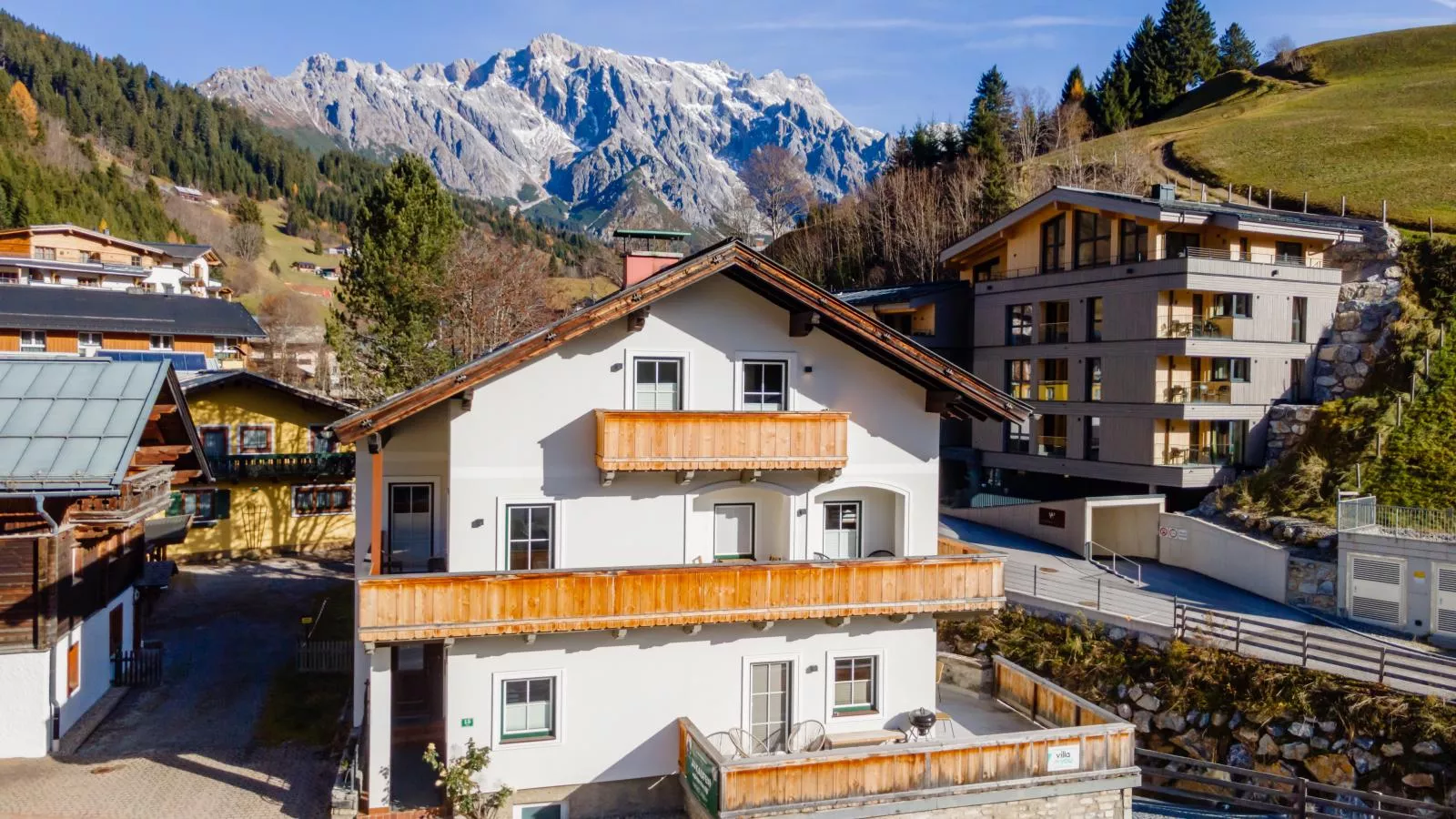 Leni Top 4-Buitenkant zomer