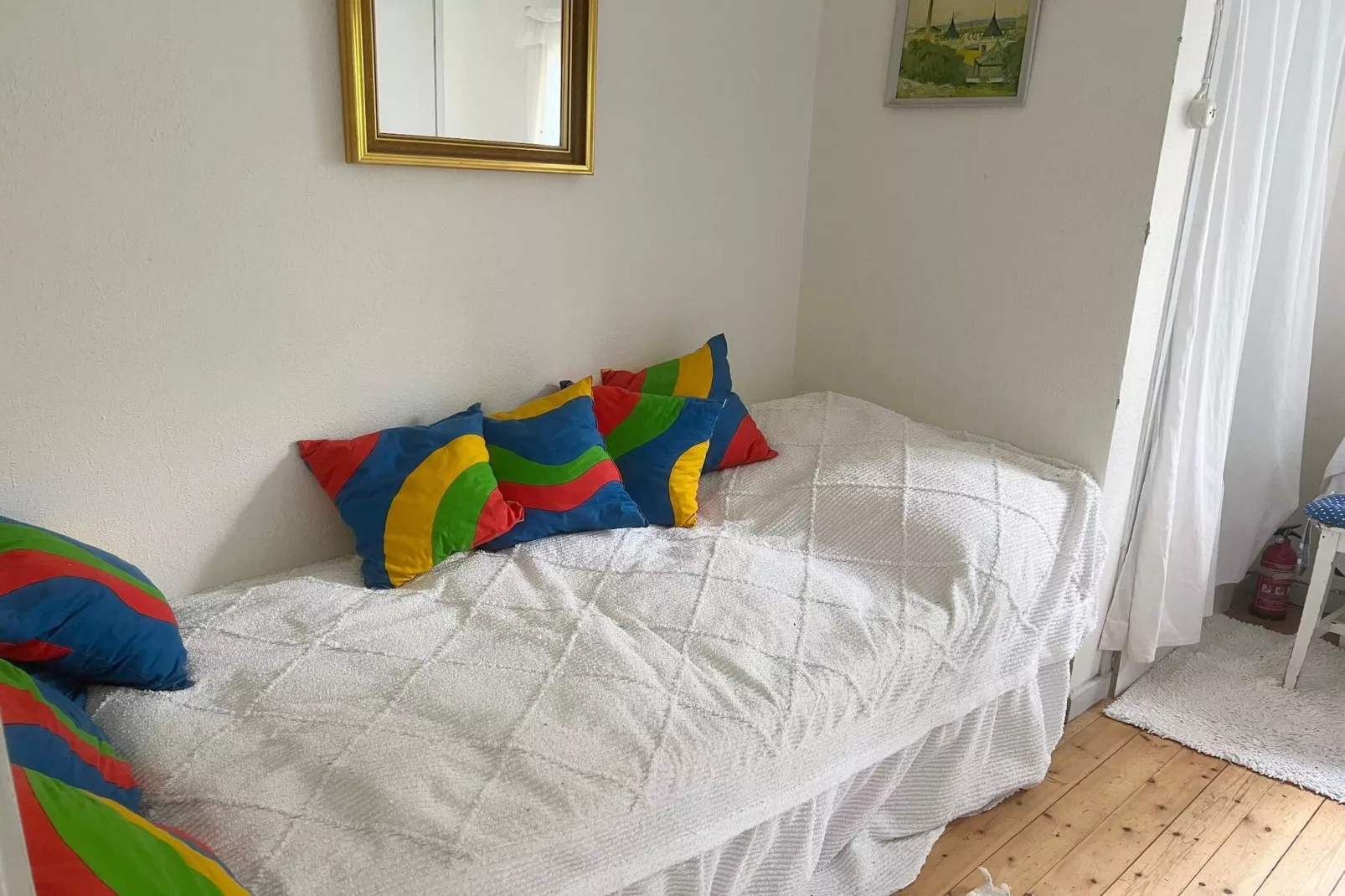 4 sterren vakantie huis in VÄRMDÖ-Binnen