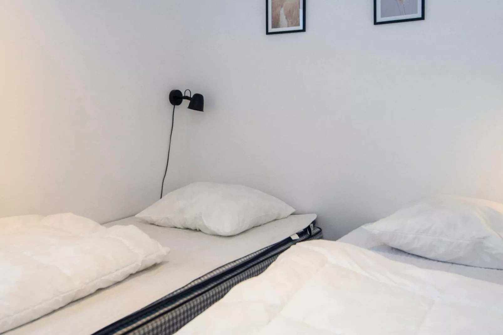 16 persoons vakantie huis in Ansager-By Traum-Binnen