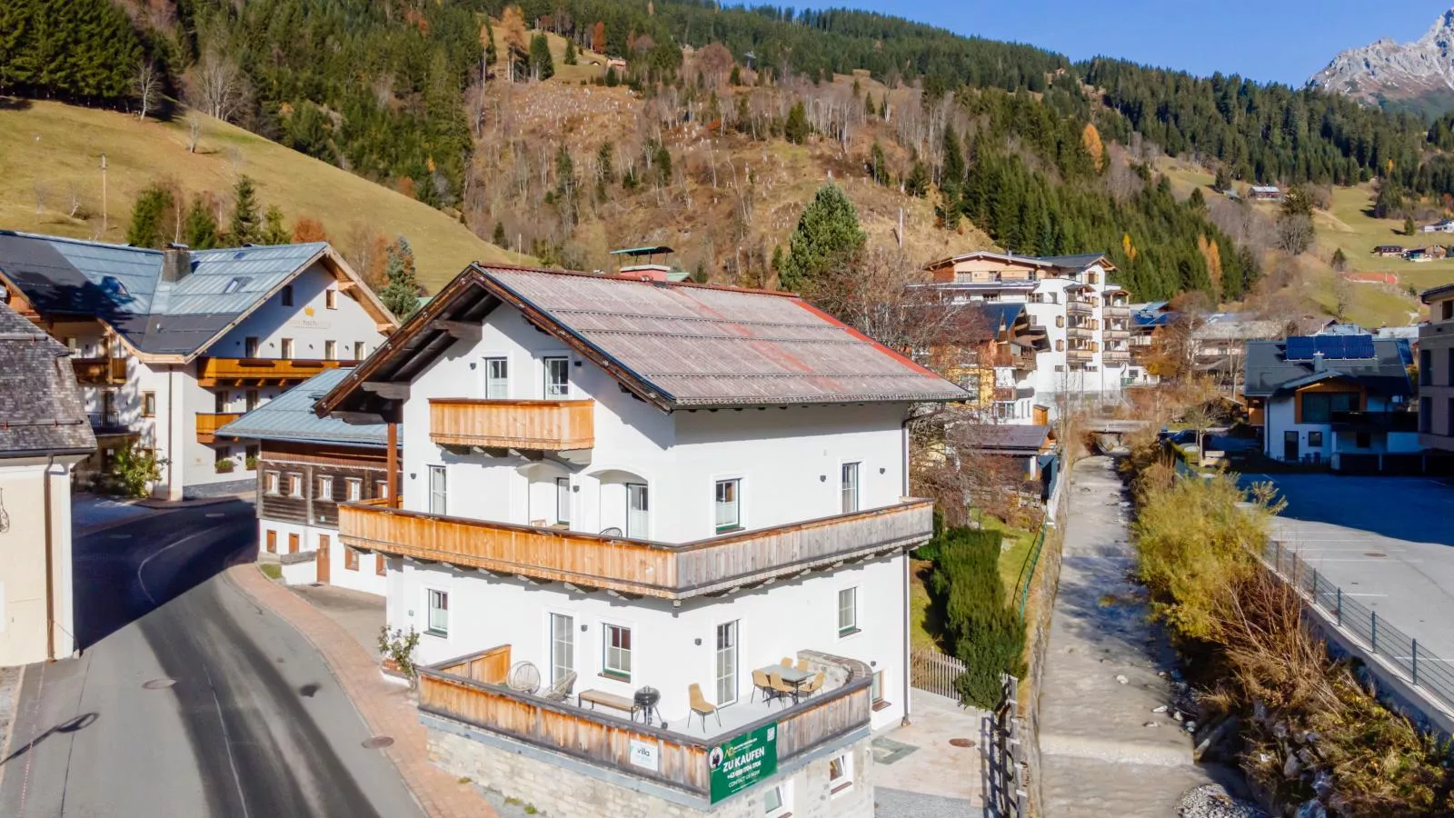 Leni Top 4-Buitenkant zomer