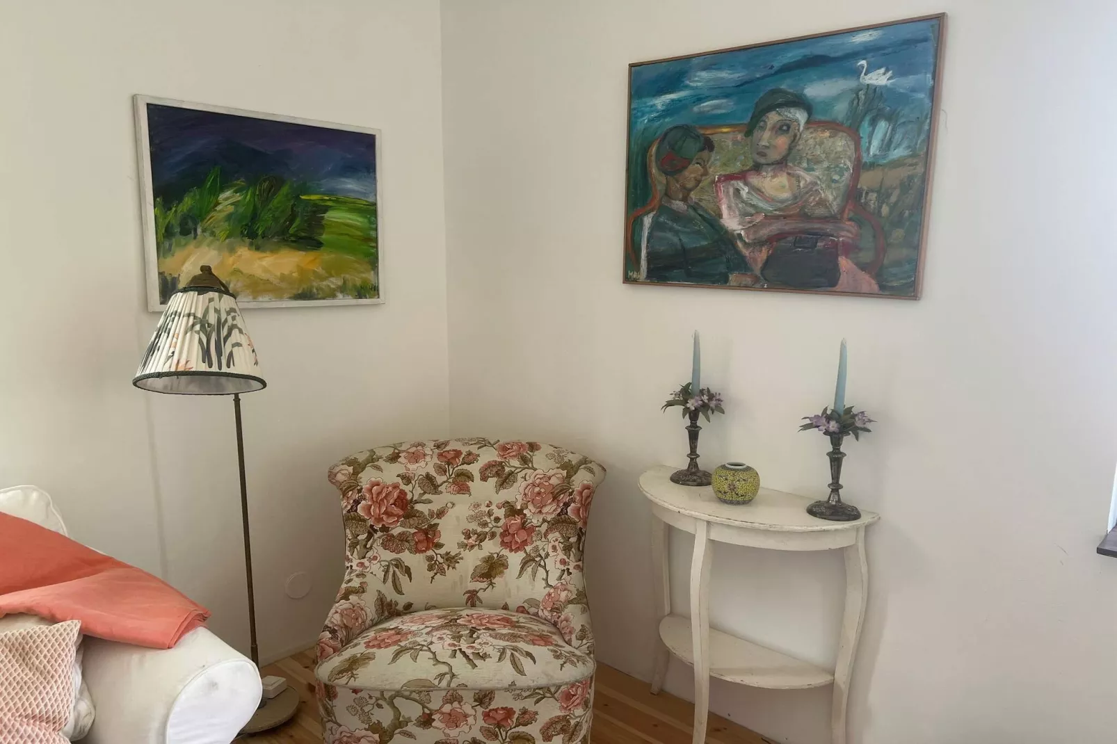 4 sterren vakantie huis in VÄRMDÖ-Binnen