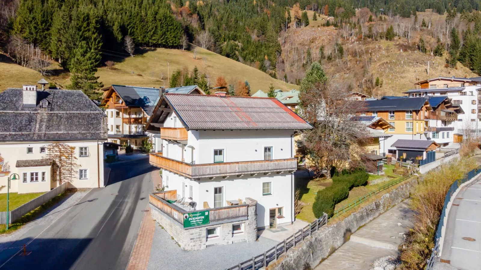 Leni Top 4-Buitenkant zomer