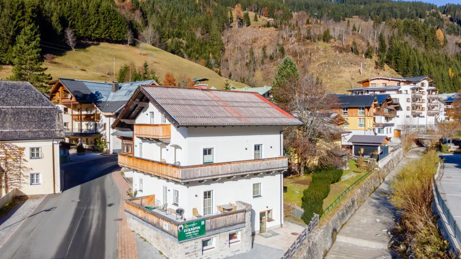 Leni Top 4-Buitenkant zomer