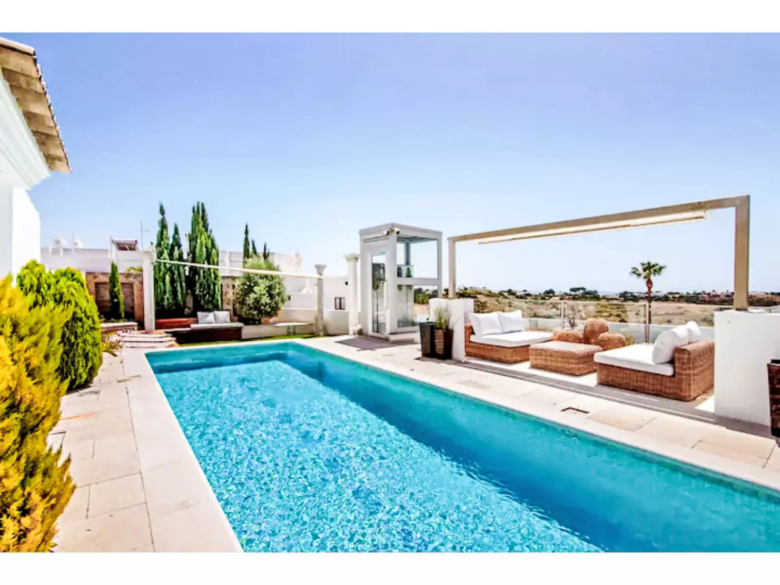 Gina - Sunny Way-Binnen