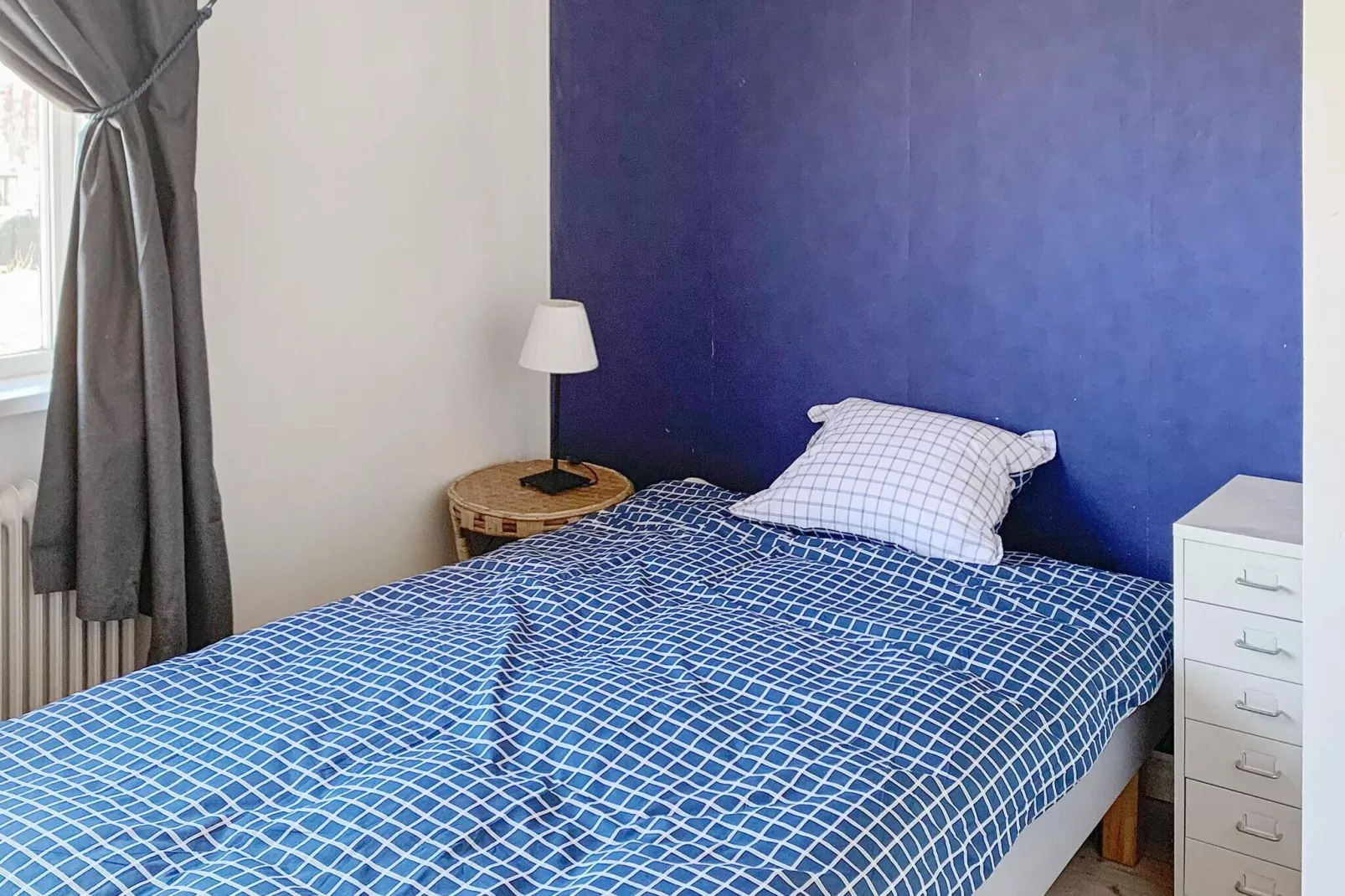 8 persoons vakantie huis in VETLANDA-By Traum-Binnen