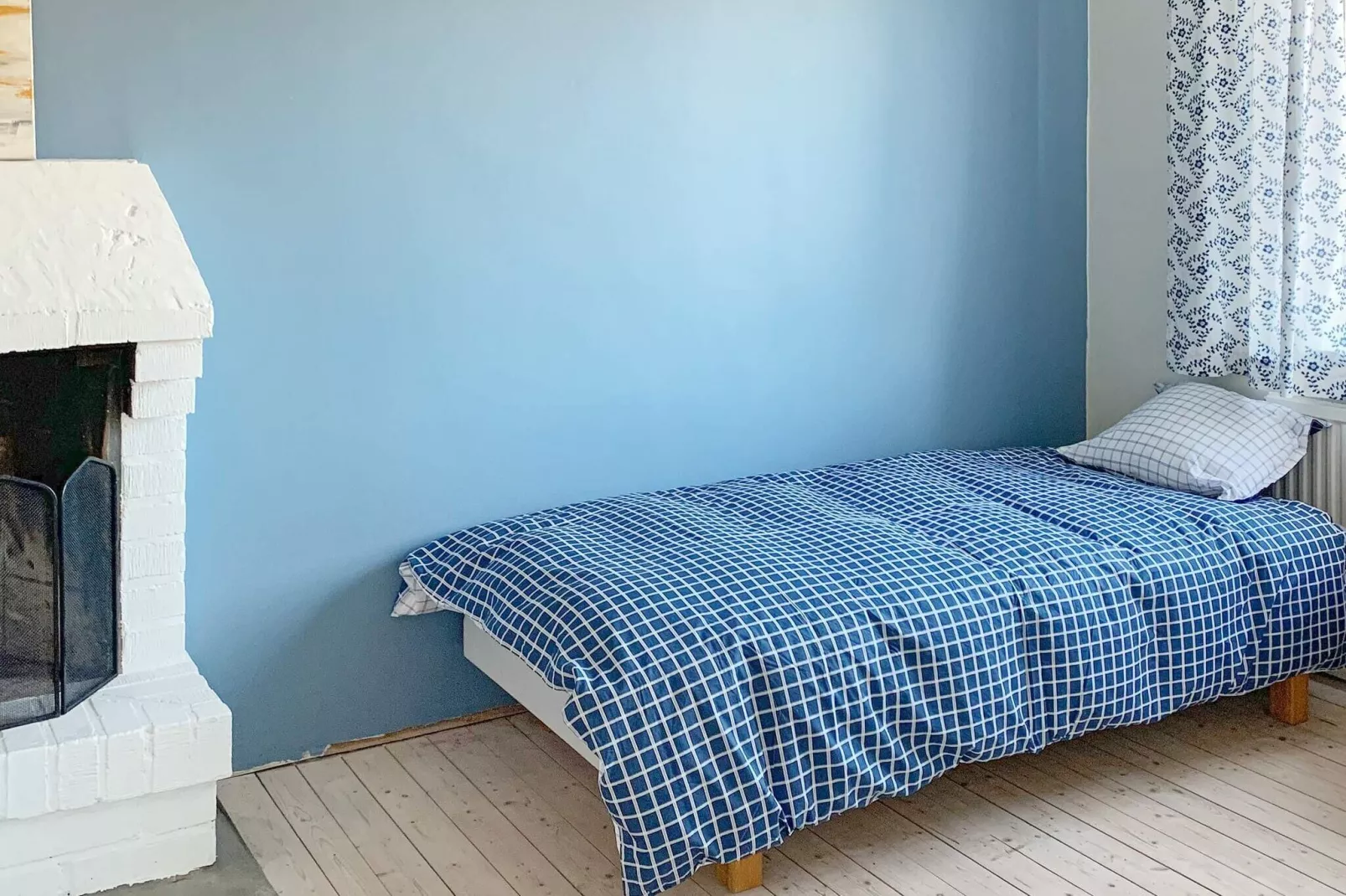 8 persoons vakantie huis in VETLANDA-By Traum-Binnen