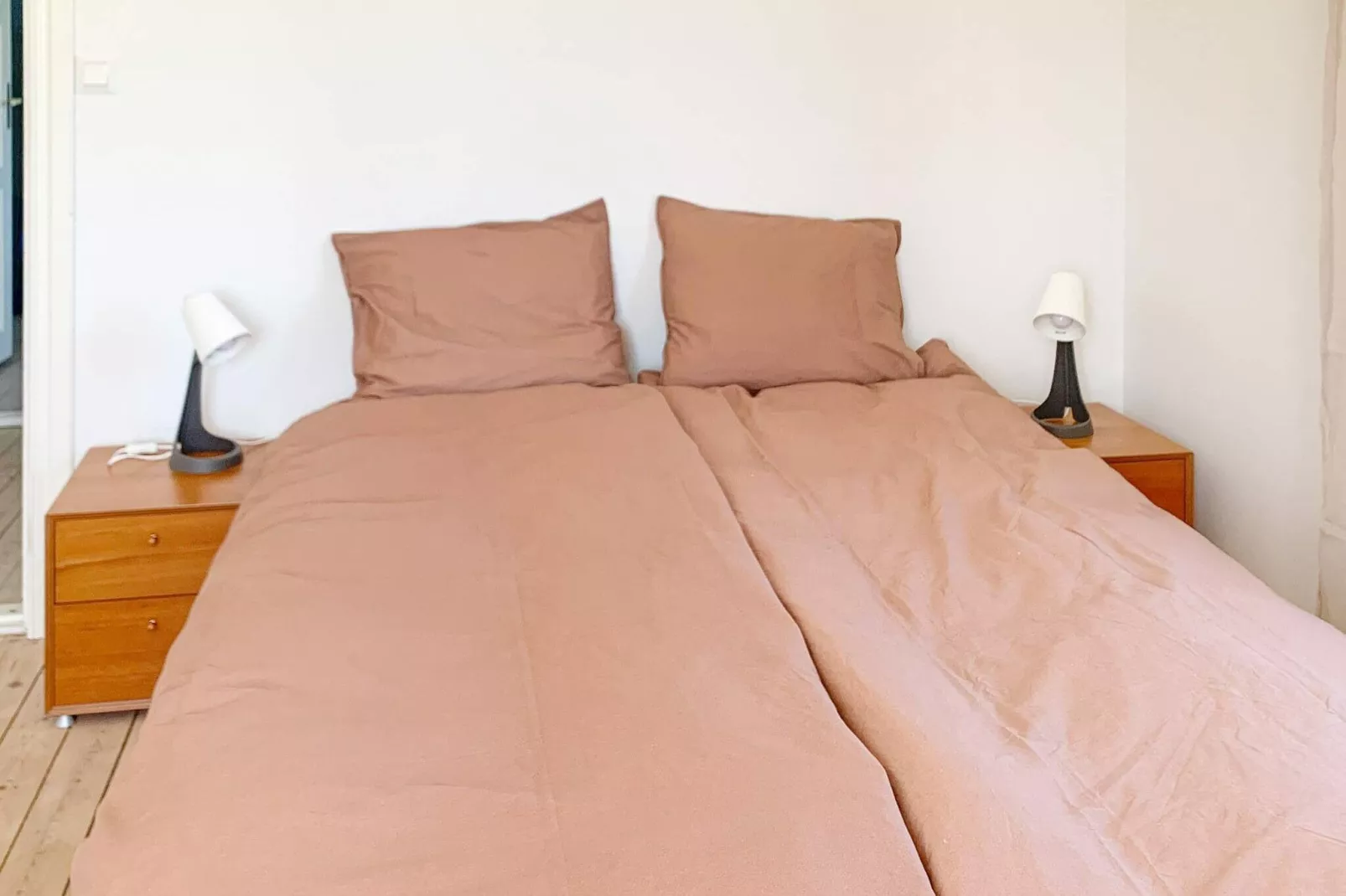 8 persoons vakantie huis in VETLANDA-By Traum-Binnen