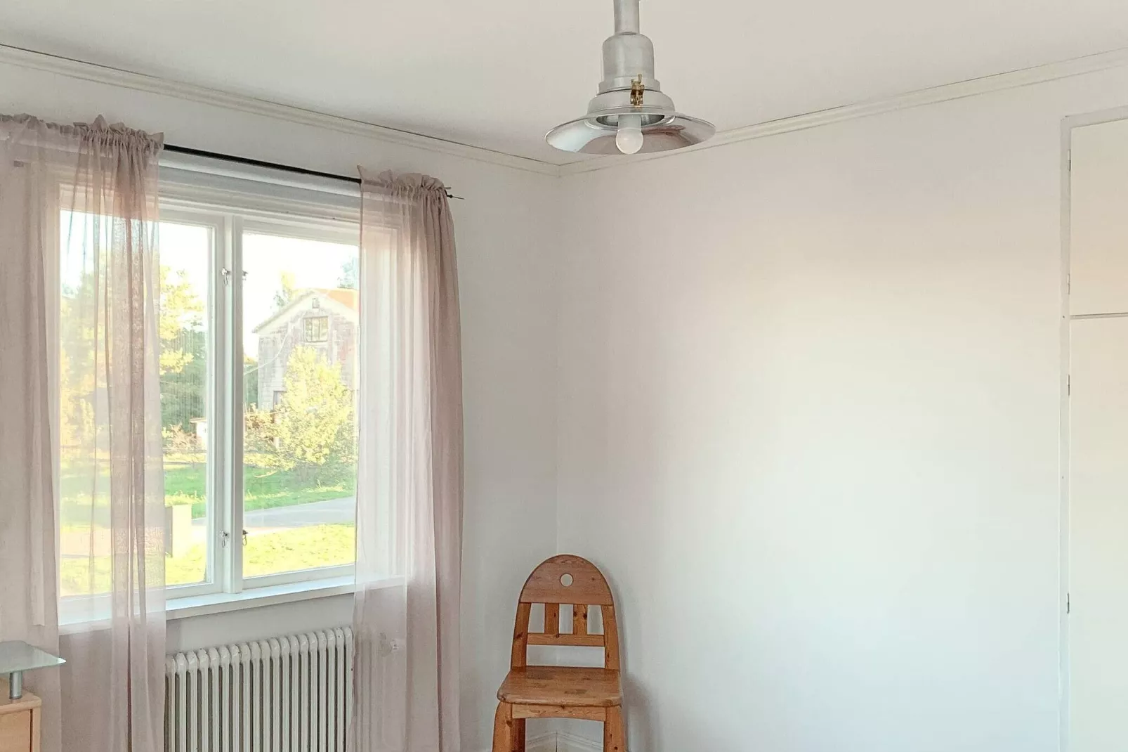 8 persoons vakantie huis in VETLANDA-By Traum-Binnen