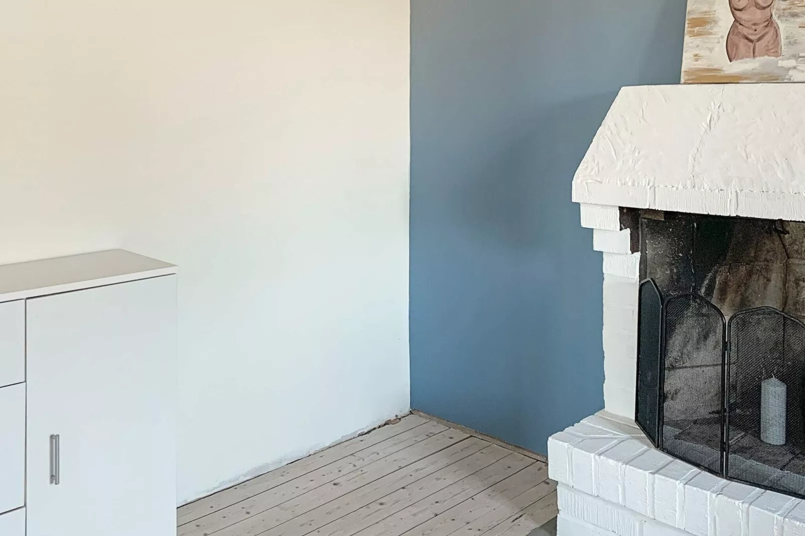 8 persoons vakantie huis in VETLANDA-By Traum-Binnen
