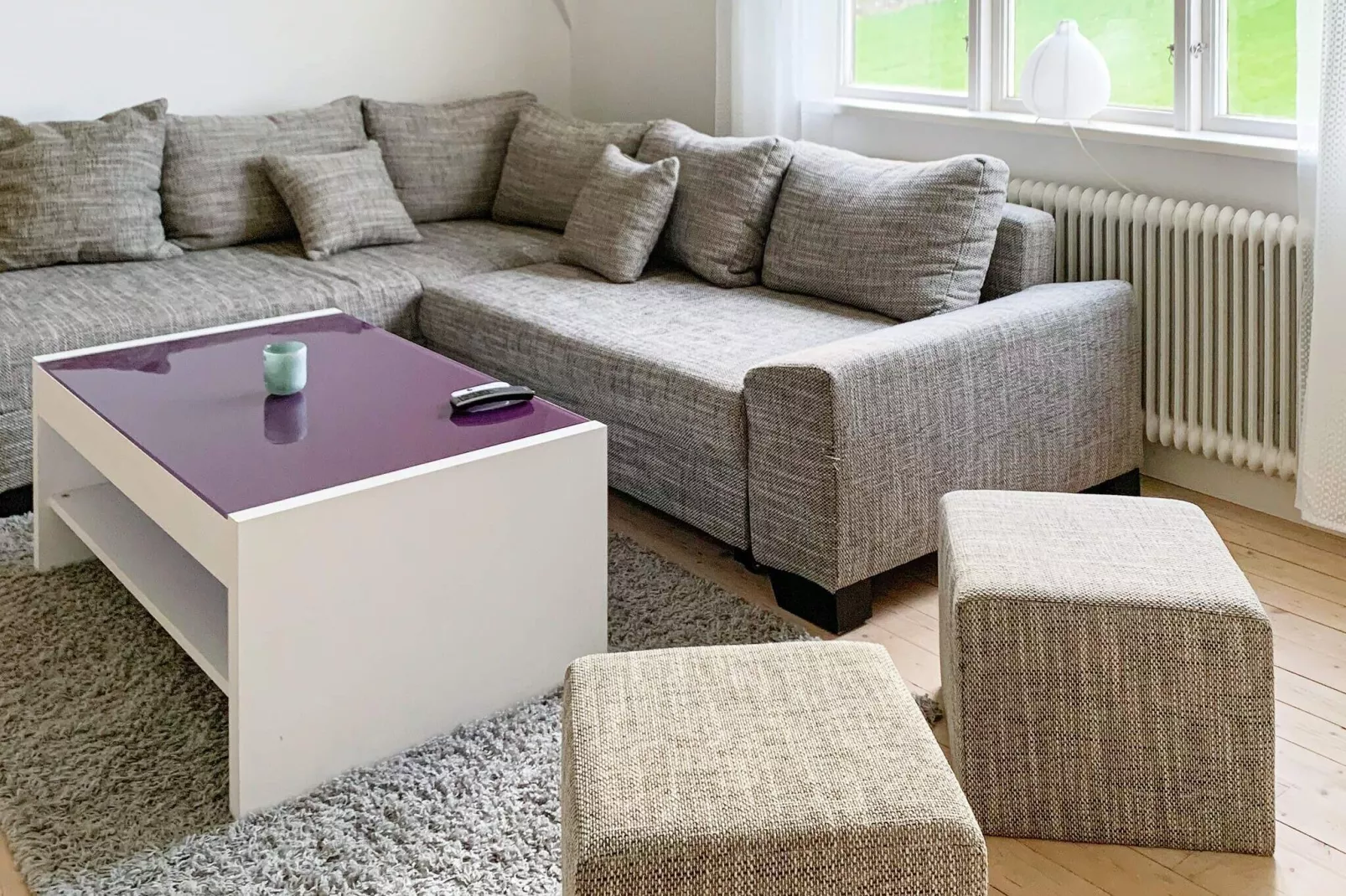 8 persoons vakantie huis in VETLANDA-By Traum-Binnen