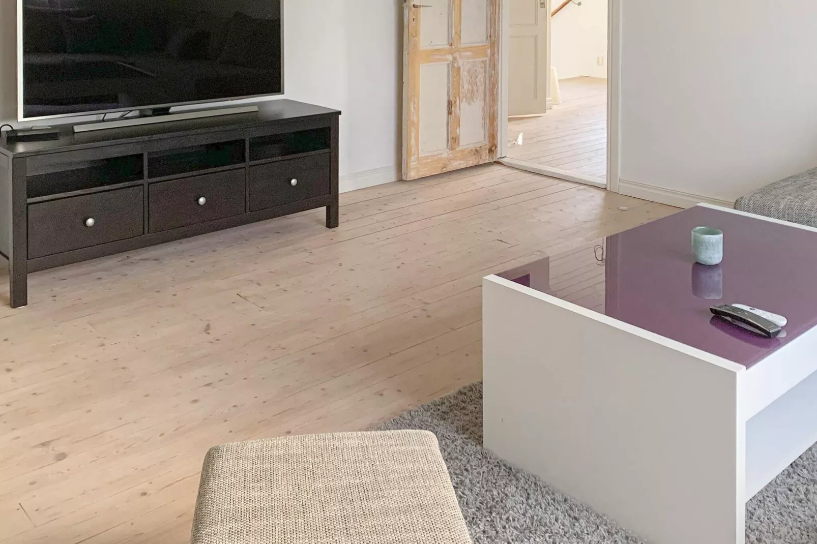 8 persoons vakantie huis in VETLANDA-By Traum-Binnen