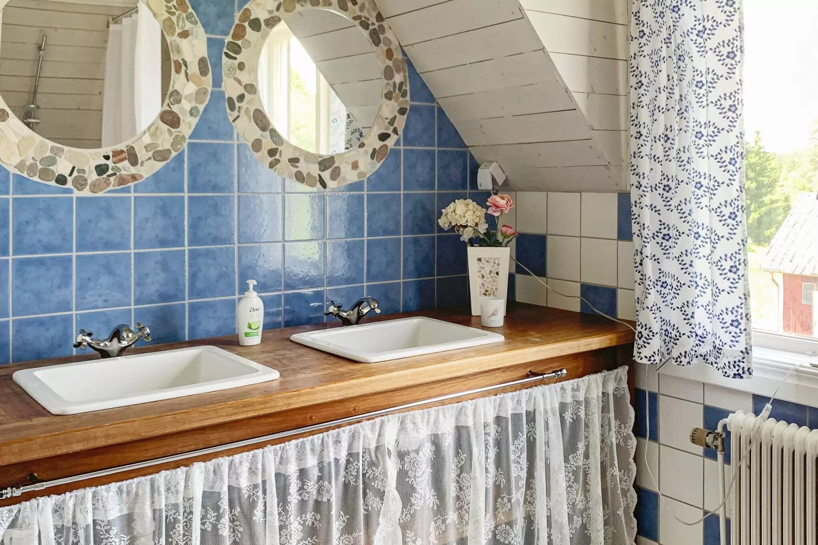 8 persoons vakantie huis in VETLANDA-By Traum-Binnen