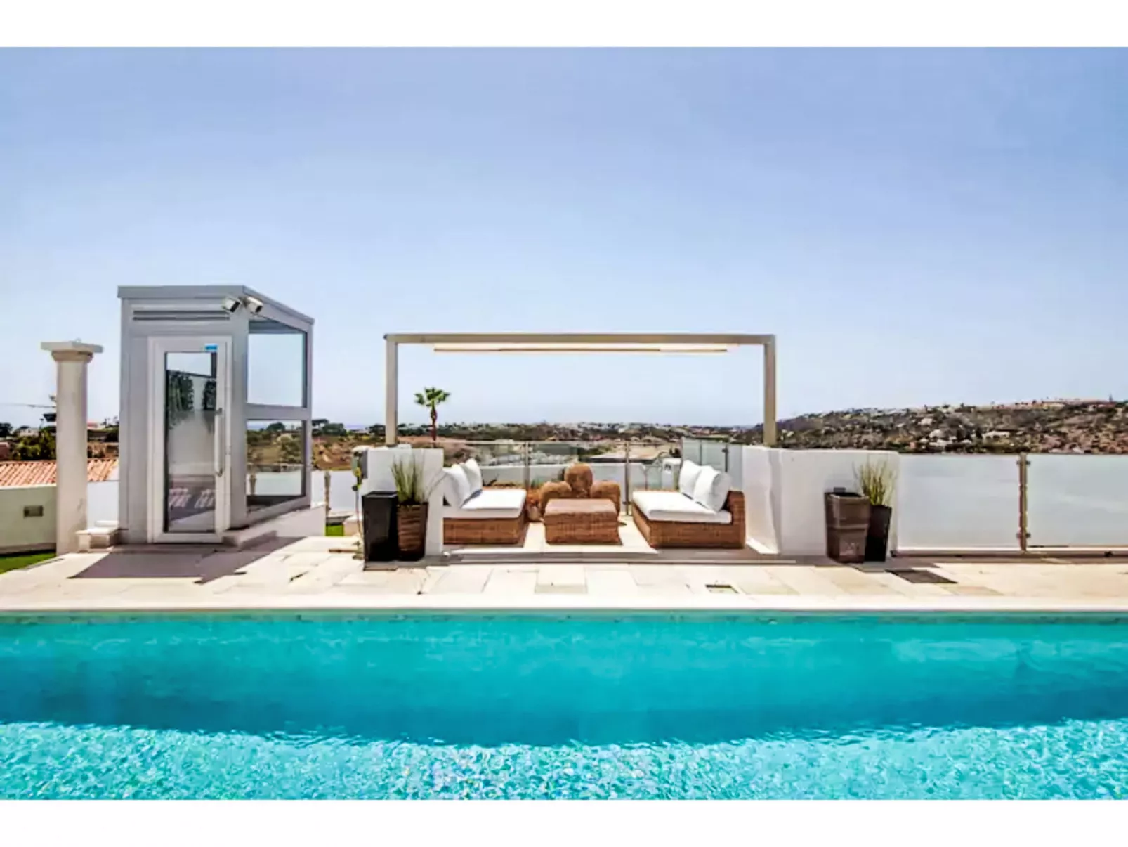 Gina - Sunny Way-Binnen