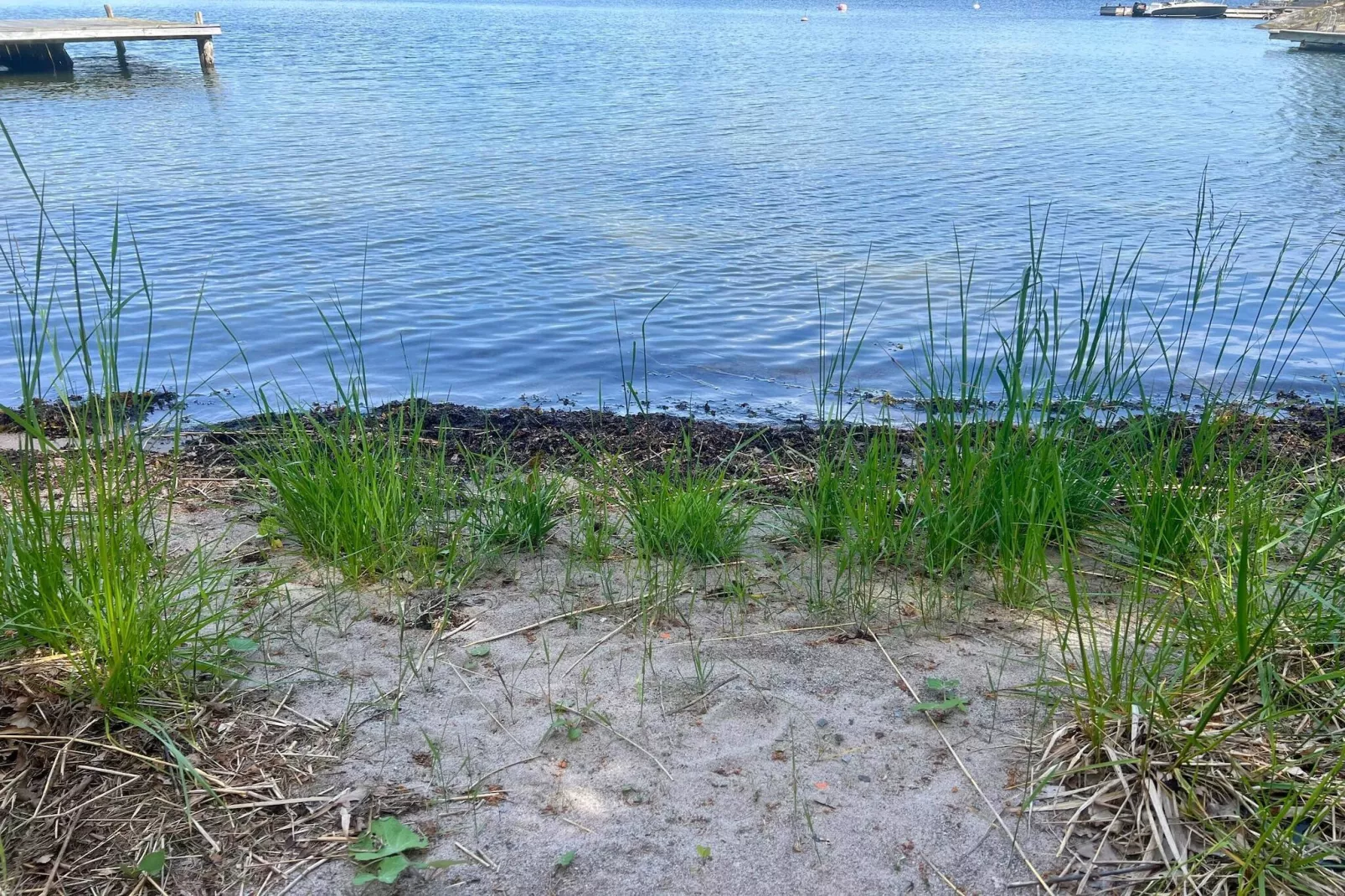 4 sterren vakantie huis in VÄRMDÖ-Niet-getagd