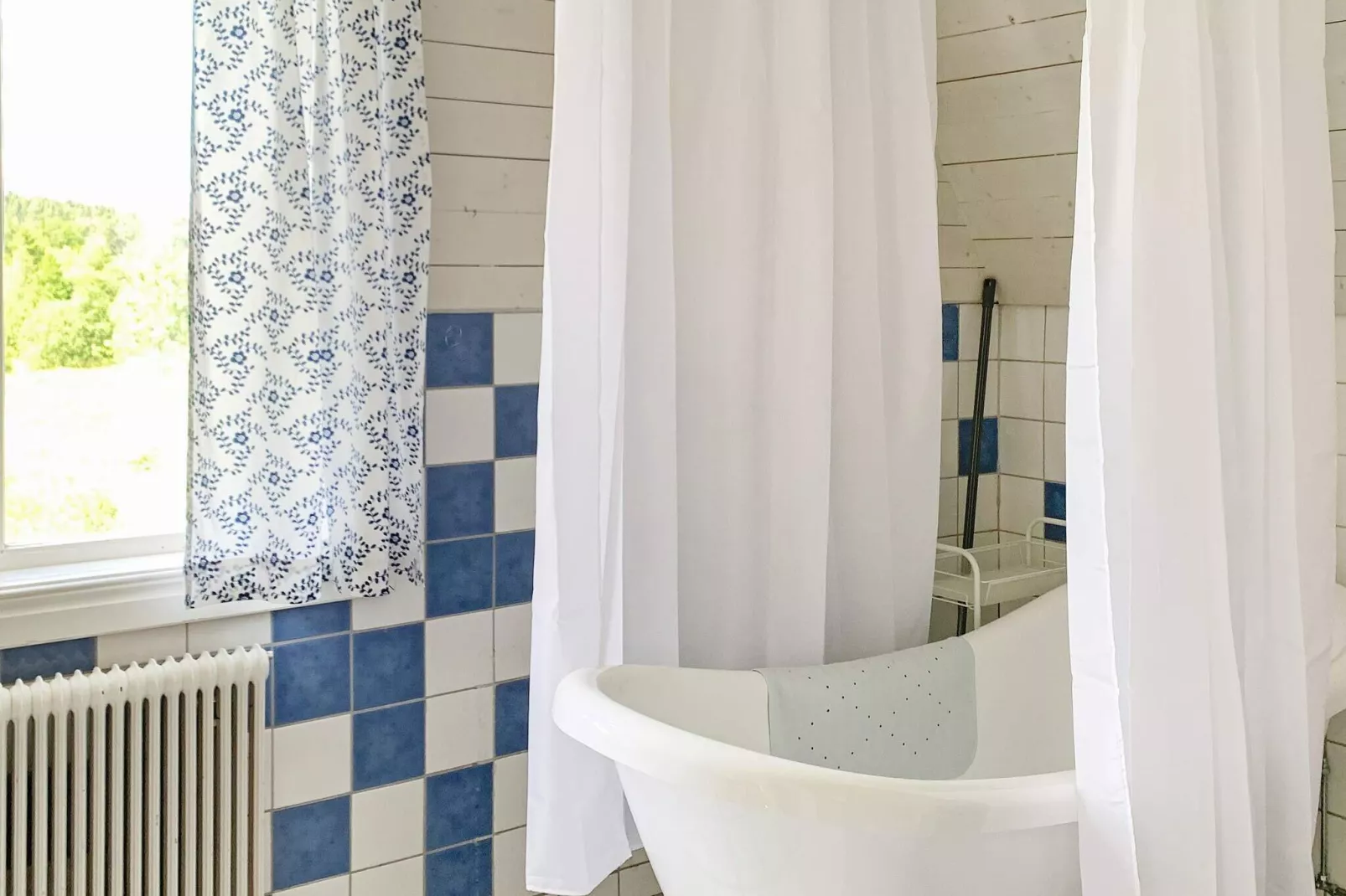 8 persoons vakantie huis in VETLANDA-By Traum-Binnen