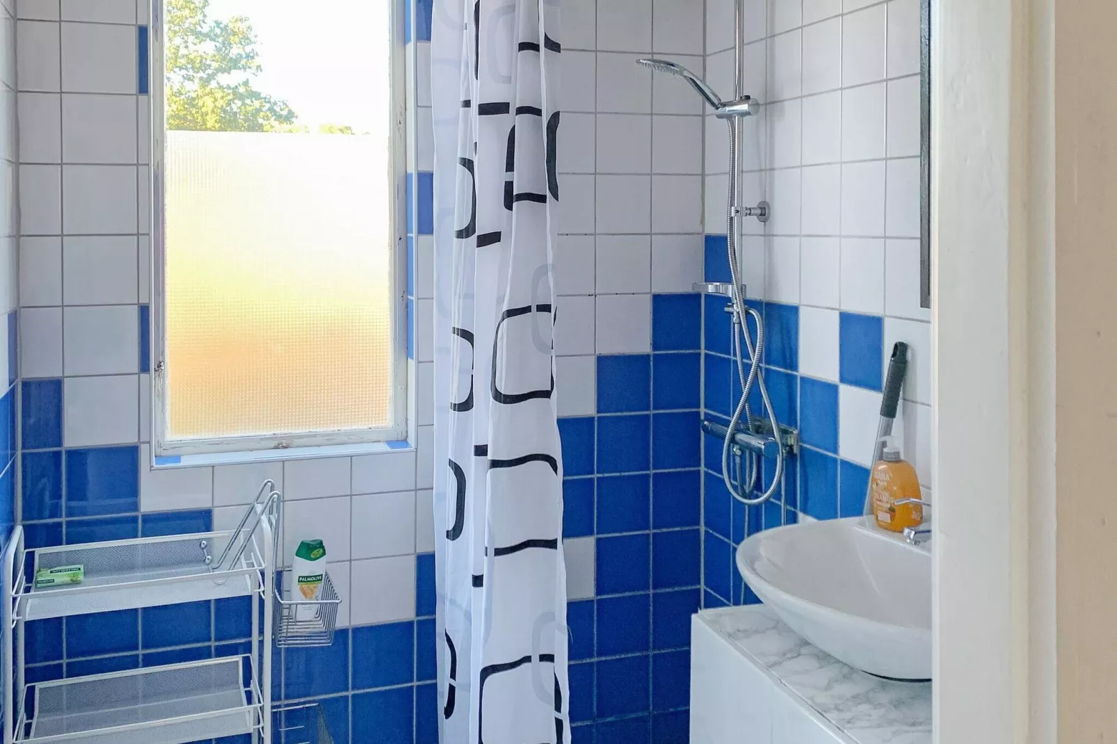 8 persoons vakantie huis in VETLANDA-By Traum-Binnen
