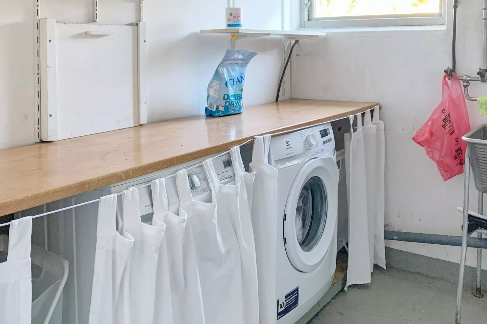 8 persoons vakantie huis in VETLANDA-By Traum-Binnen