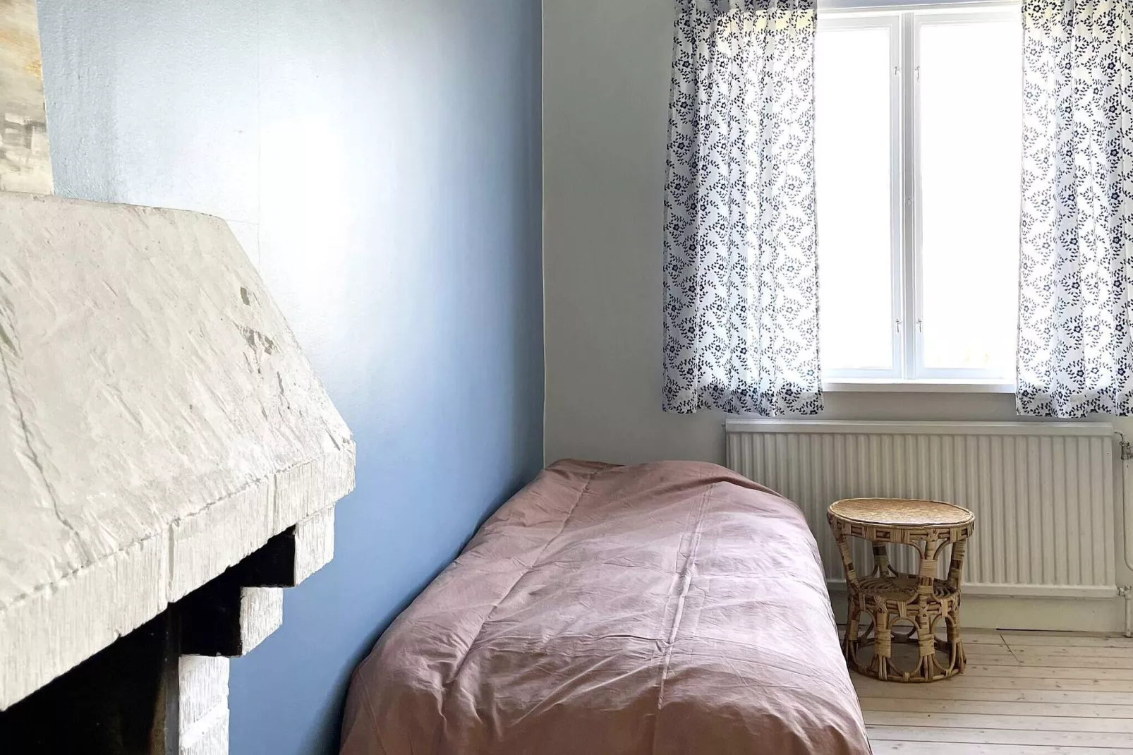 8 persoons vakantie huis in VETLANDA-By Traum-Binnen