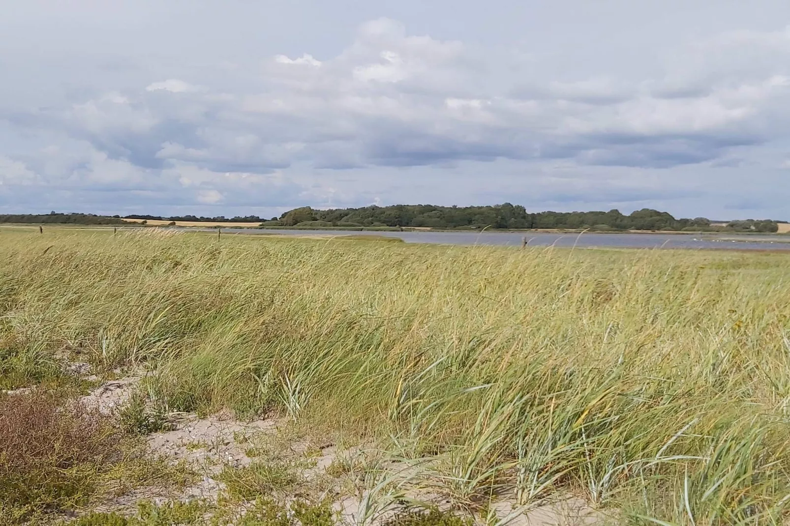 Familie strandhuis -- By Traum Ferienwohnungen