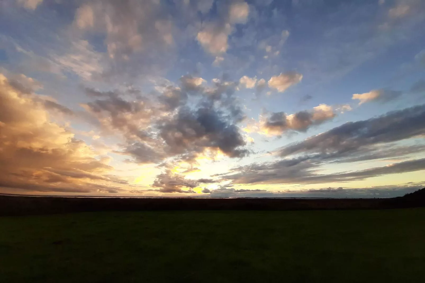 6 persoons vakantie huis in Vinderup-Niet-getagd