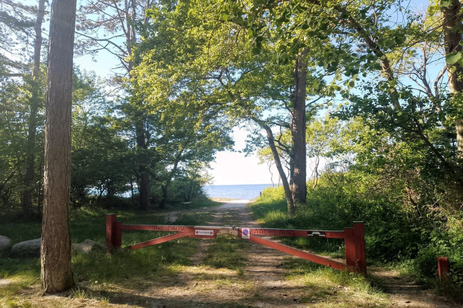 Sfeervolle huisje in de natuur -- By Traum Ferienwohnungen-Niet-getagd