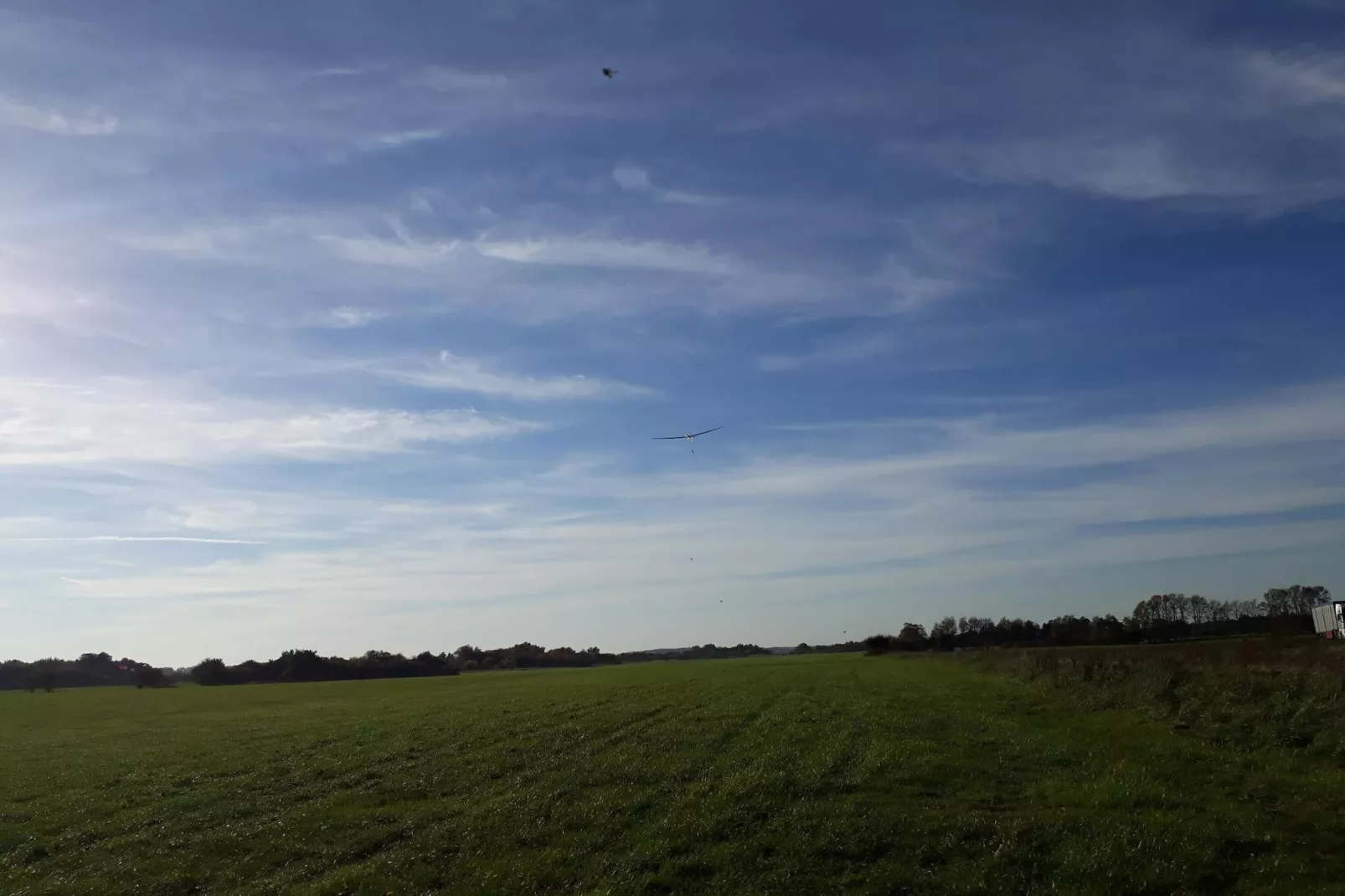 6 persoons vakantie huis in Eskebjerg-By Traum-Niet-getagd