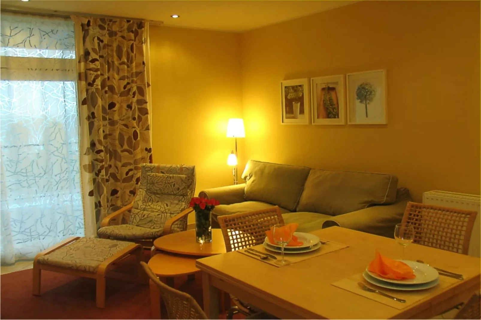 Eisvogel Classic 302