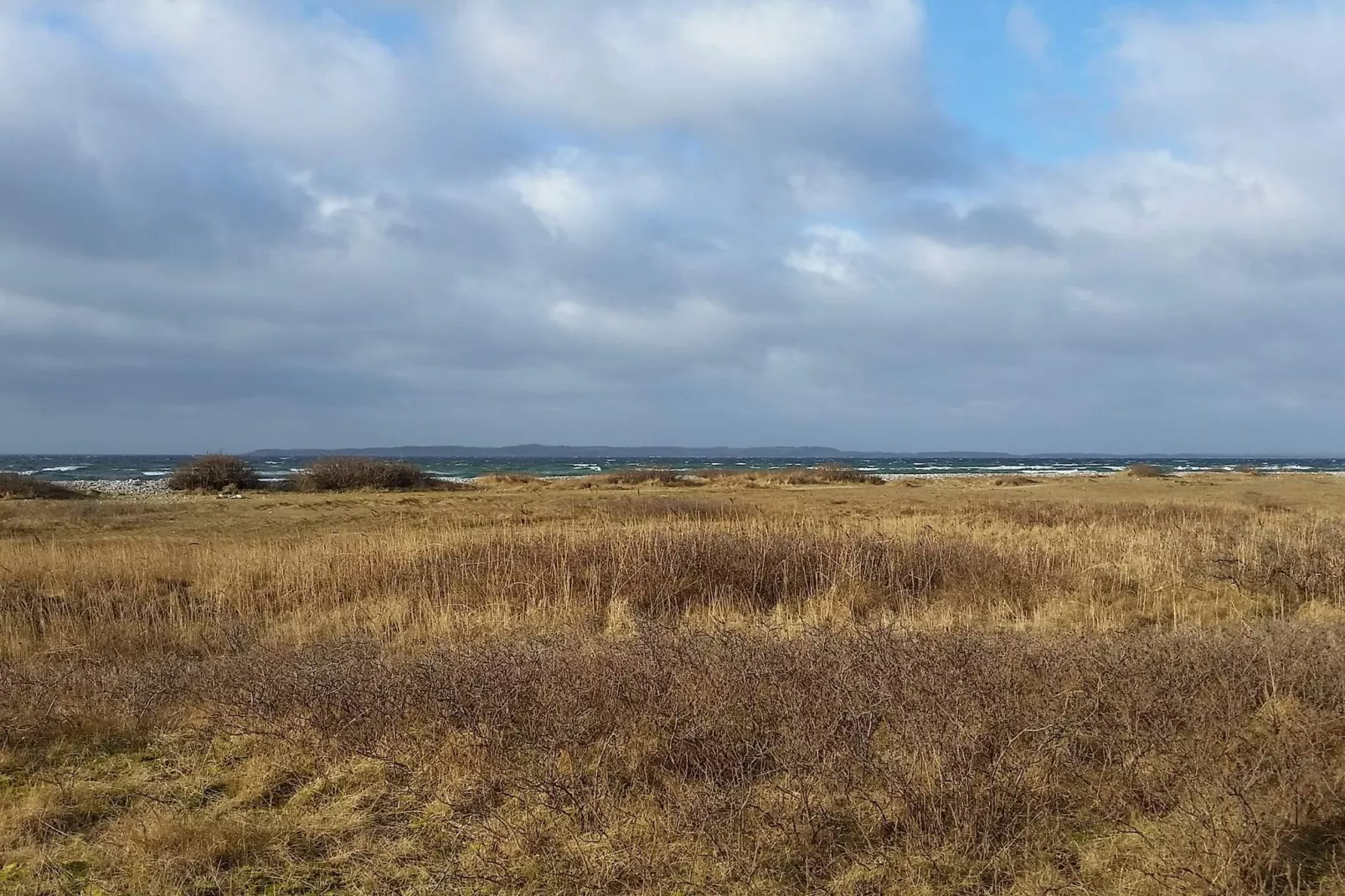 14 persoons vakantie huis in Ebeltoft-Niet-getagd