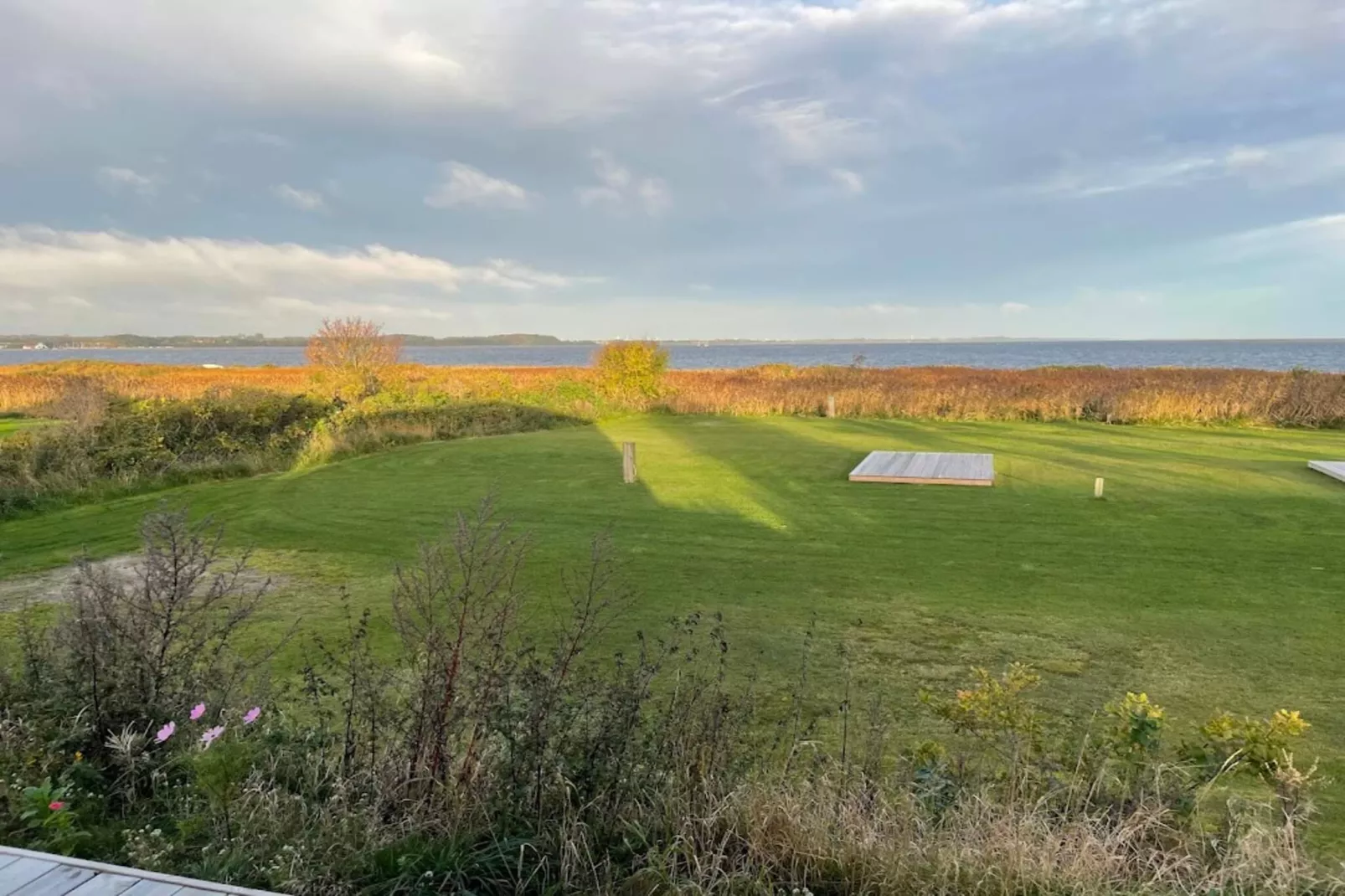 6 persoons vakantie huis in Farsø-By Traum-Niet-getagd