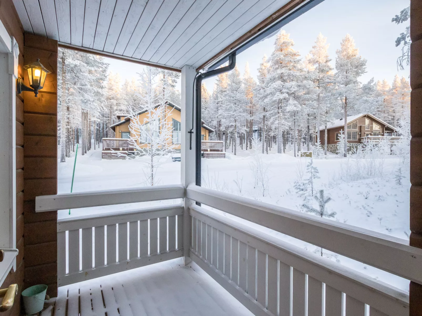 Poronpurema a-Binnen