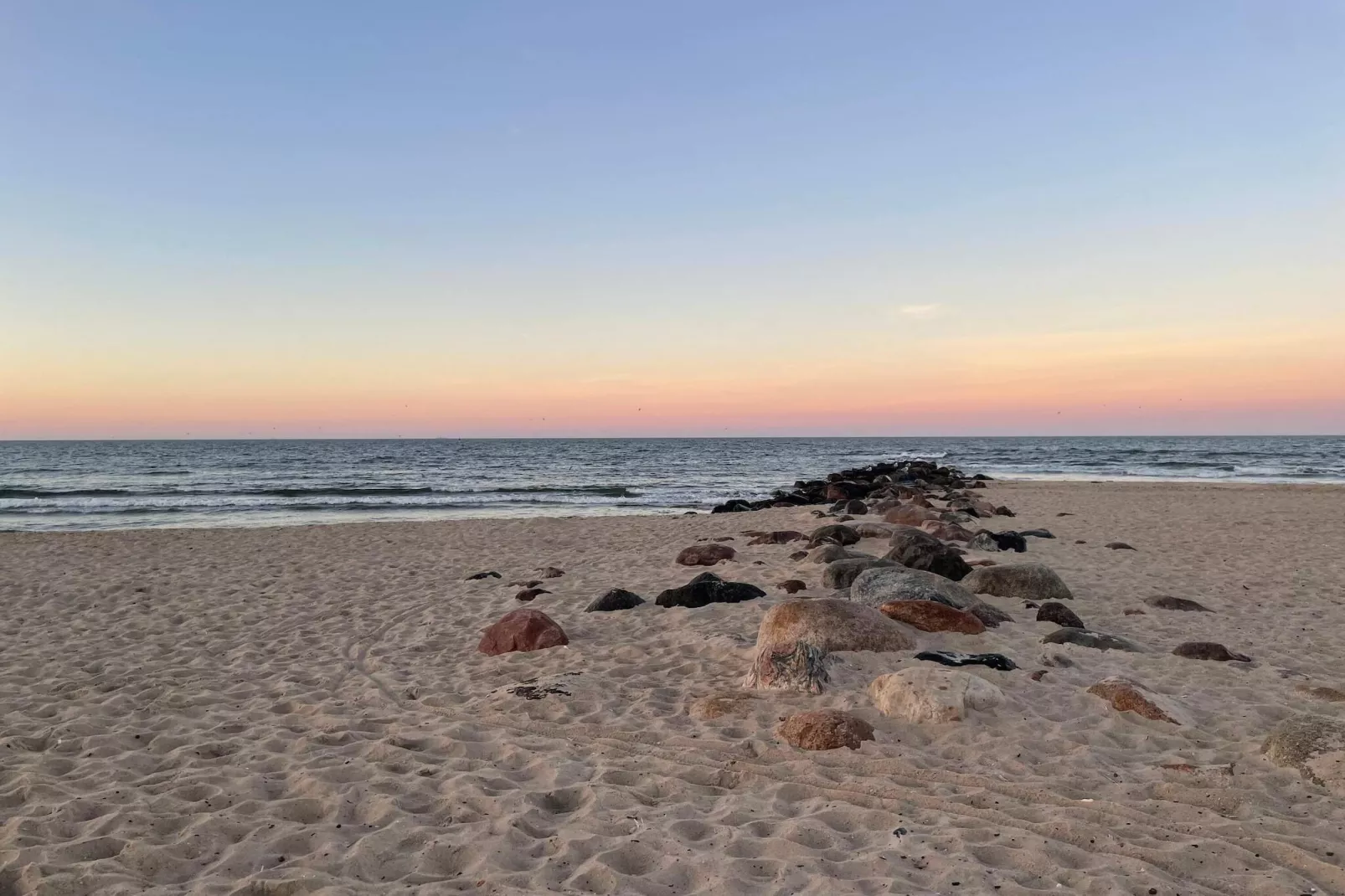 Luxe retraite met zwembad -- By Traum Ferienwohnungen