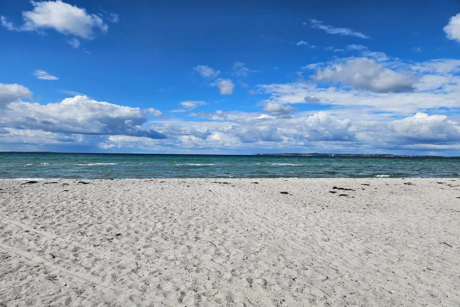 14 persoons vakantie huis in Ebeltoft-Waterzicht