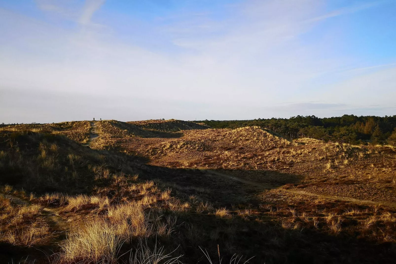 Kust ontsnapping in Ho -- By Traum Ferienwohnungen-Niet-getagd