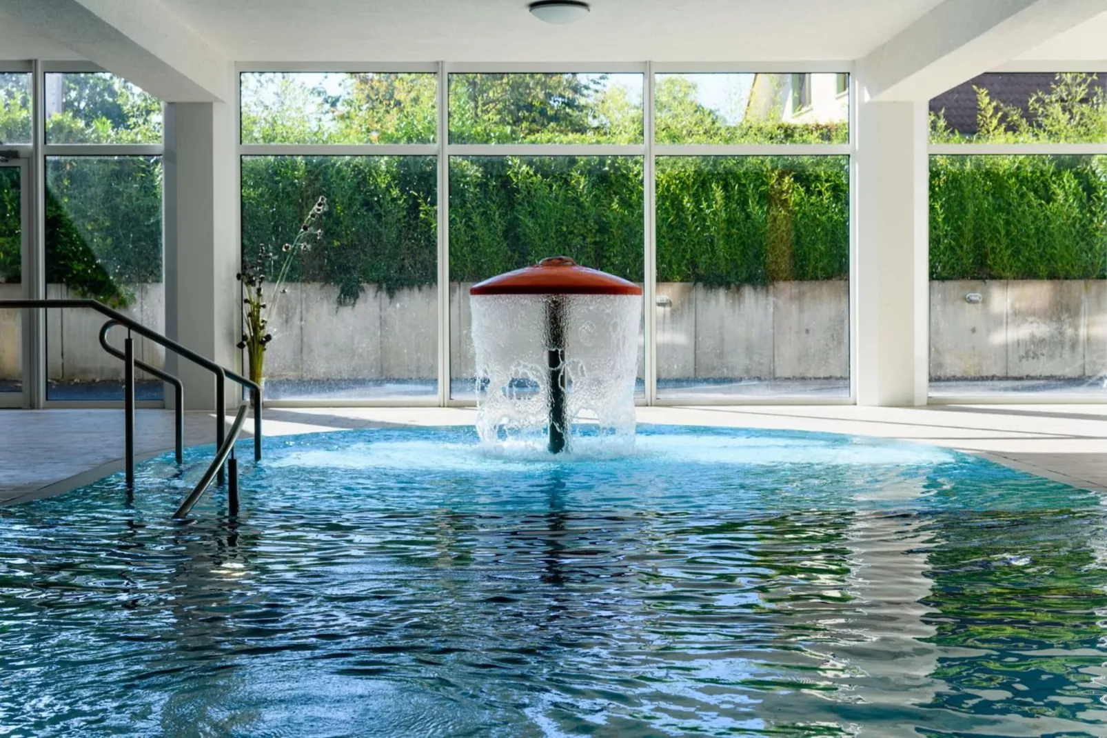 Eisvogel Classic 217