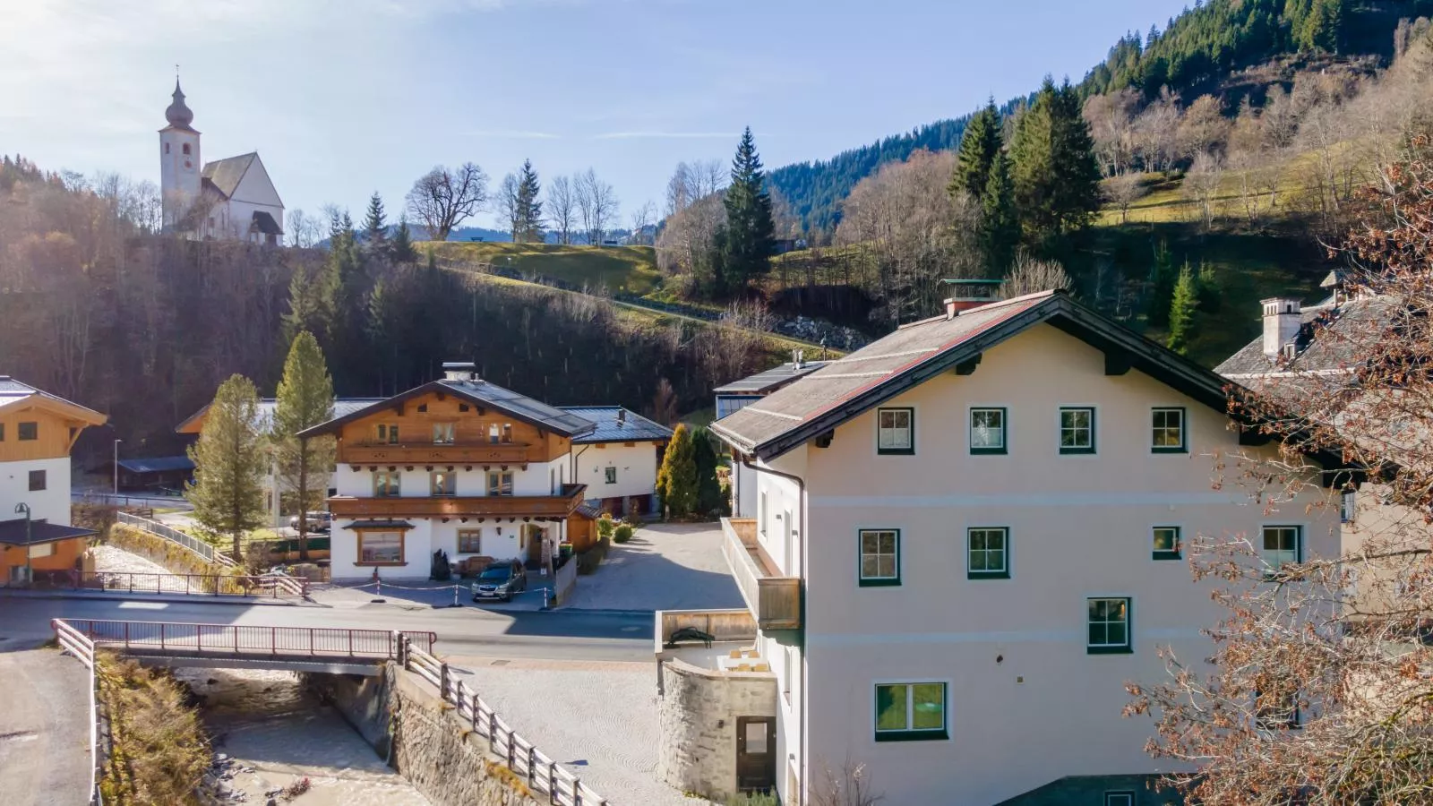 Leni Top 2-Buitenkant zomer