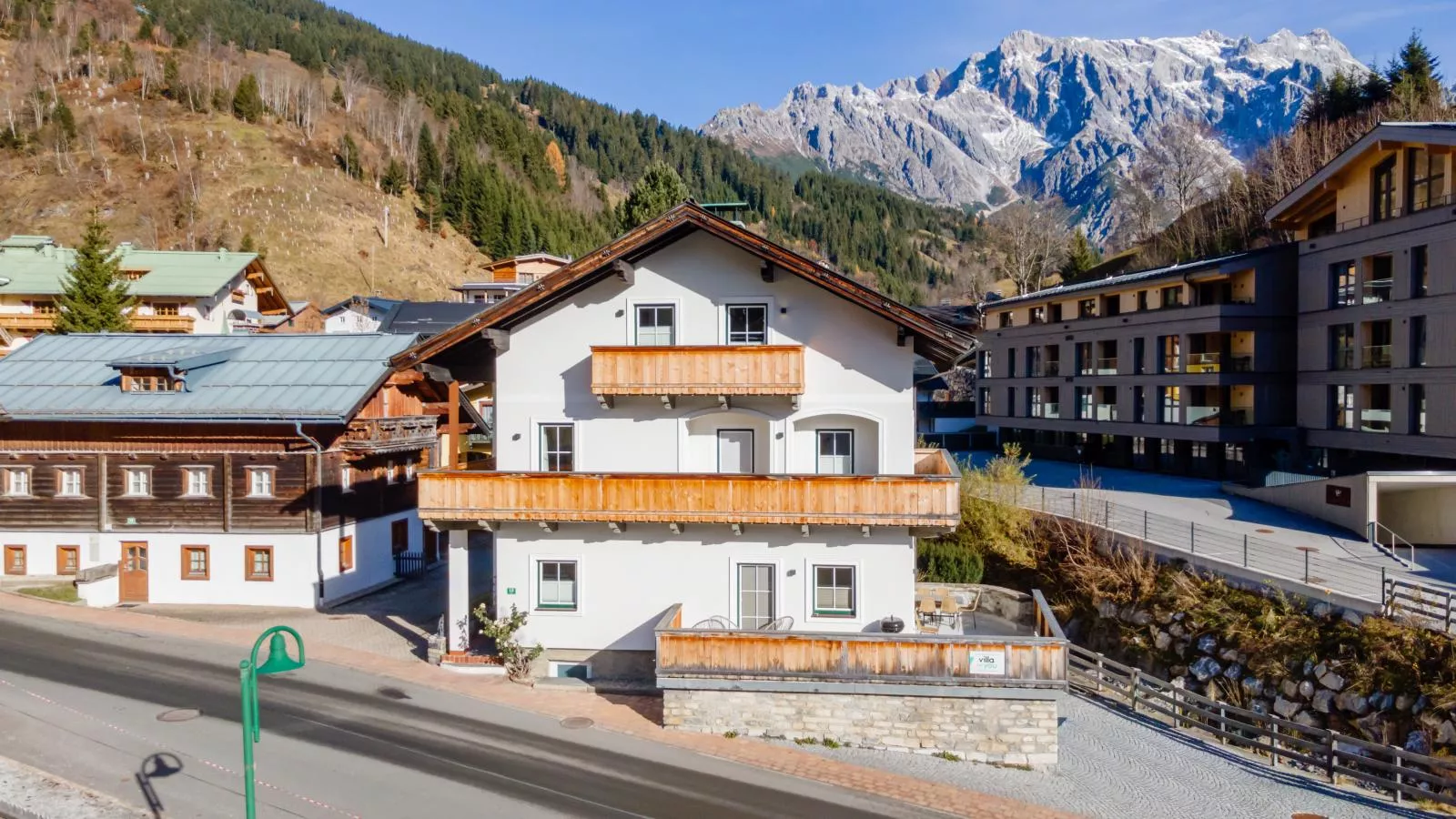 Leni-Buitenkant zomer