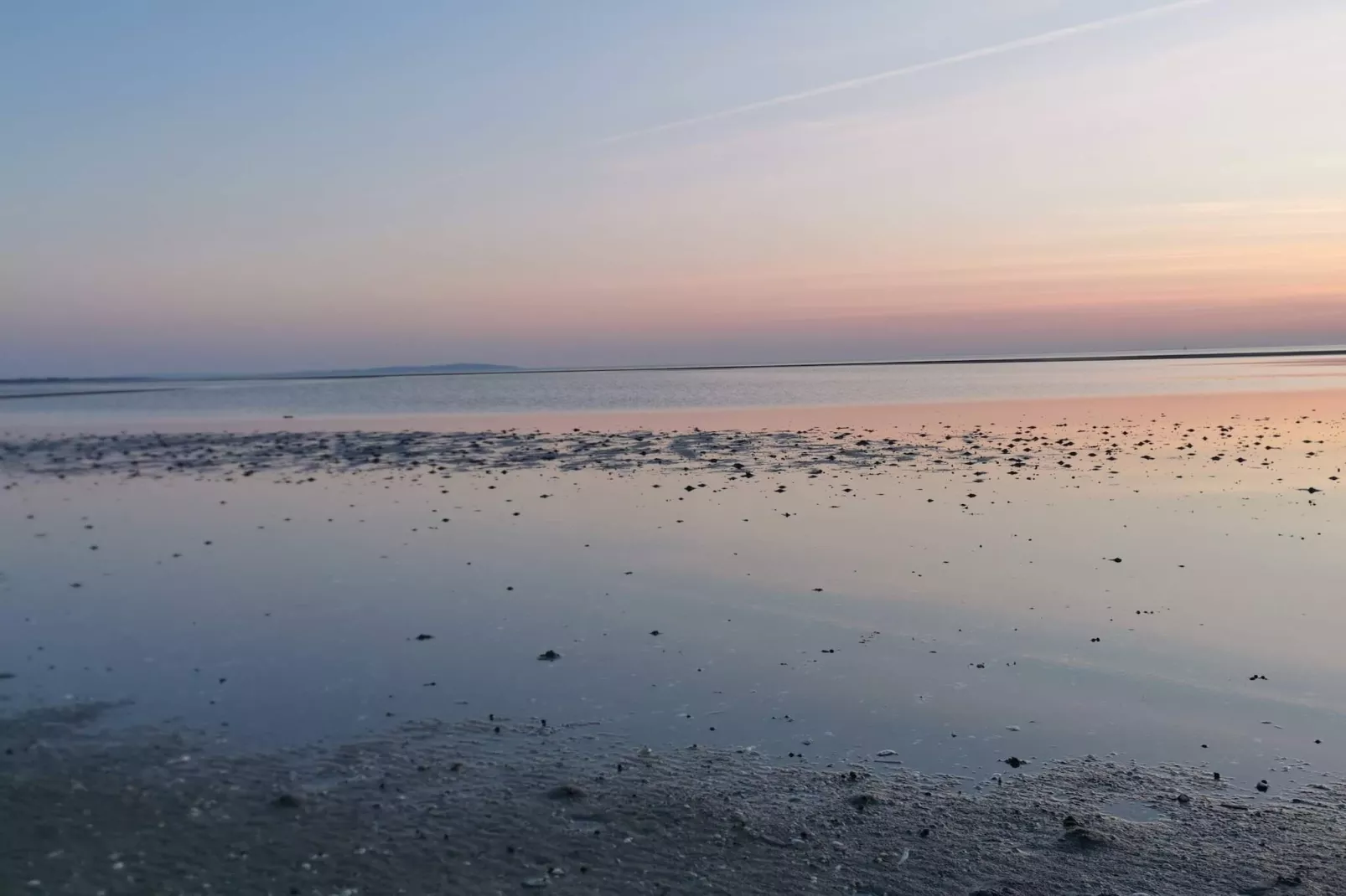 10 persoons vakantie huis in Ranum-Waterzicht