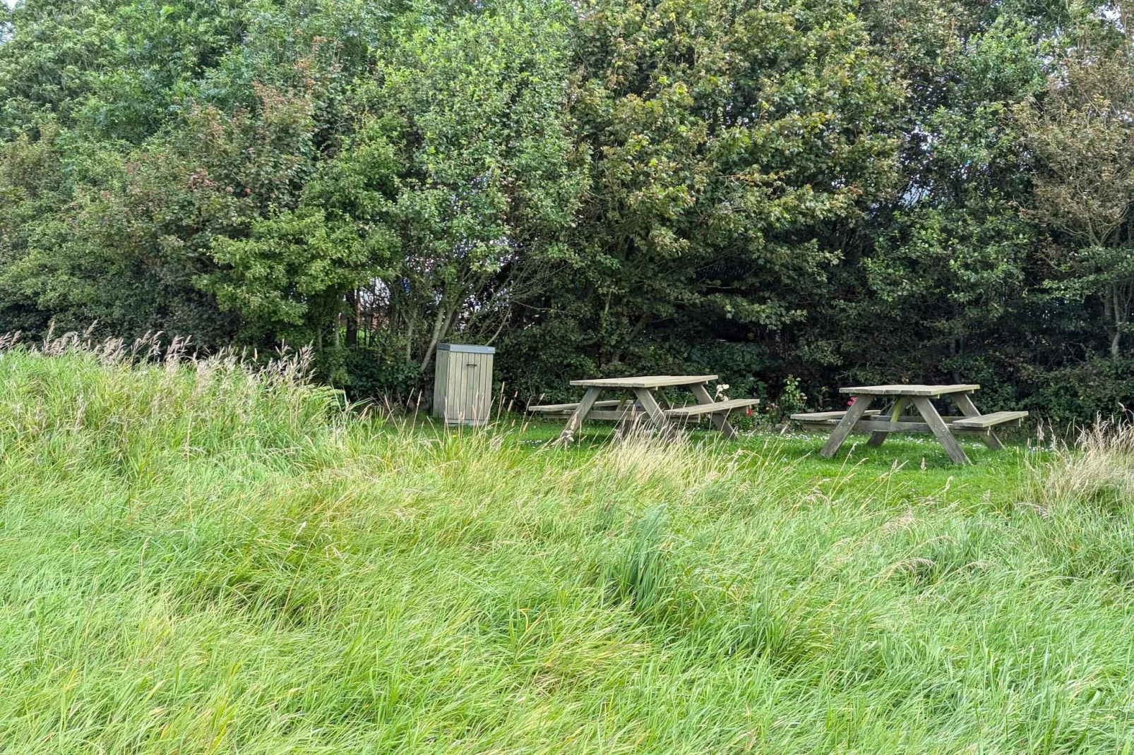 Gezellige Blokhut Toevluchtsoord-By Traum-Niet-getagd