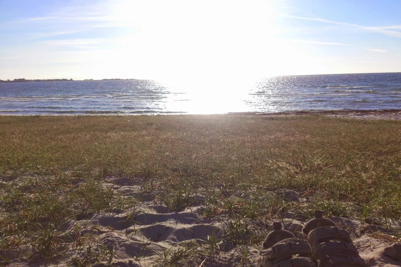 6 persoons vakantie huis in Eskebjerg-By Traum-Waterzicht